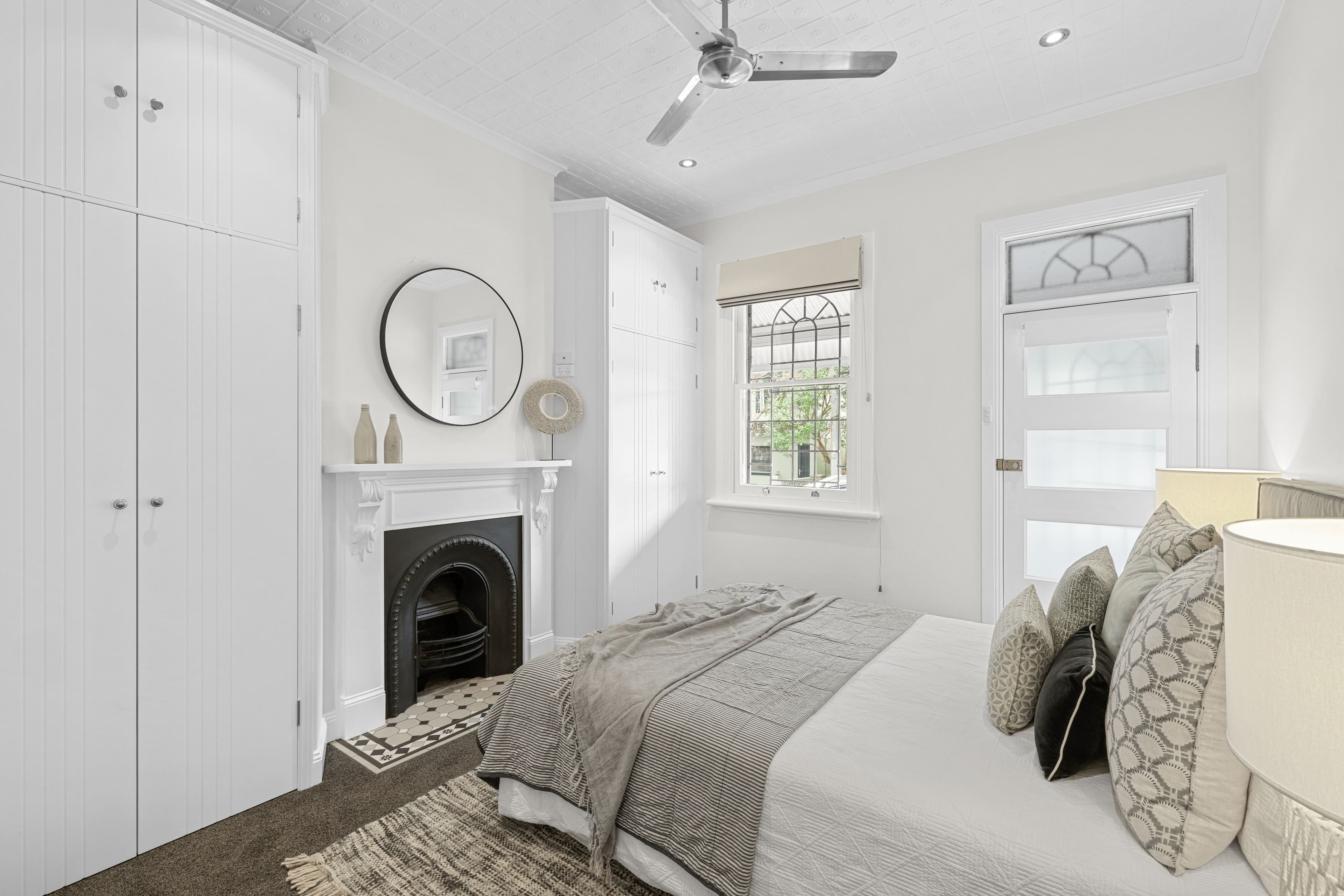 44 Union Street, Erskineville NSW 2043, Erskineville - Thumbnail 5