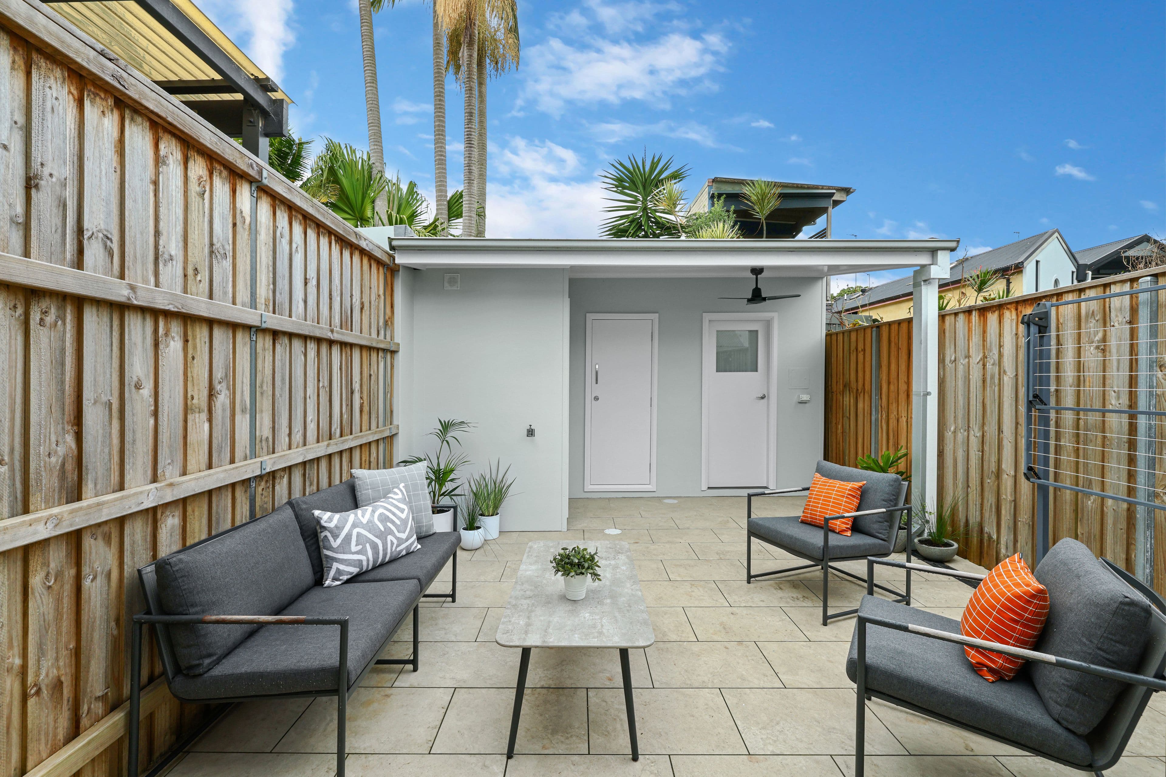 44 Union Street, Erskineville NSW 2043, Erskineville - Thumbnail 7