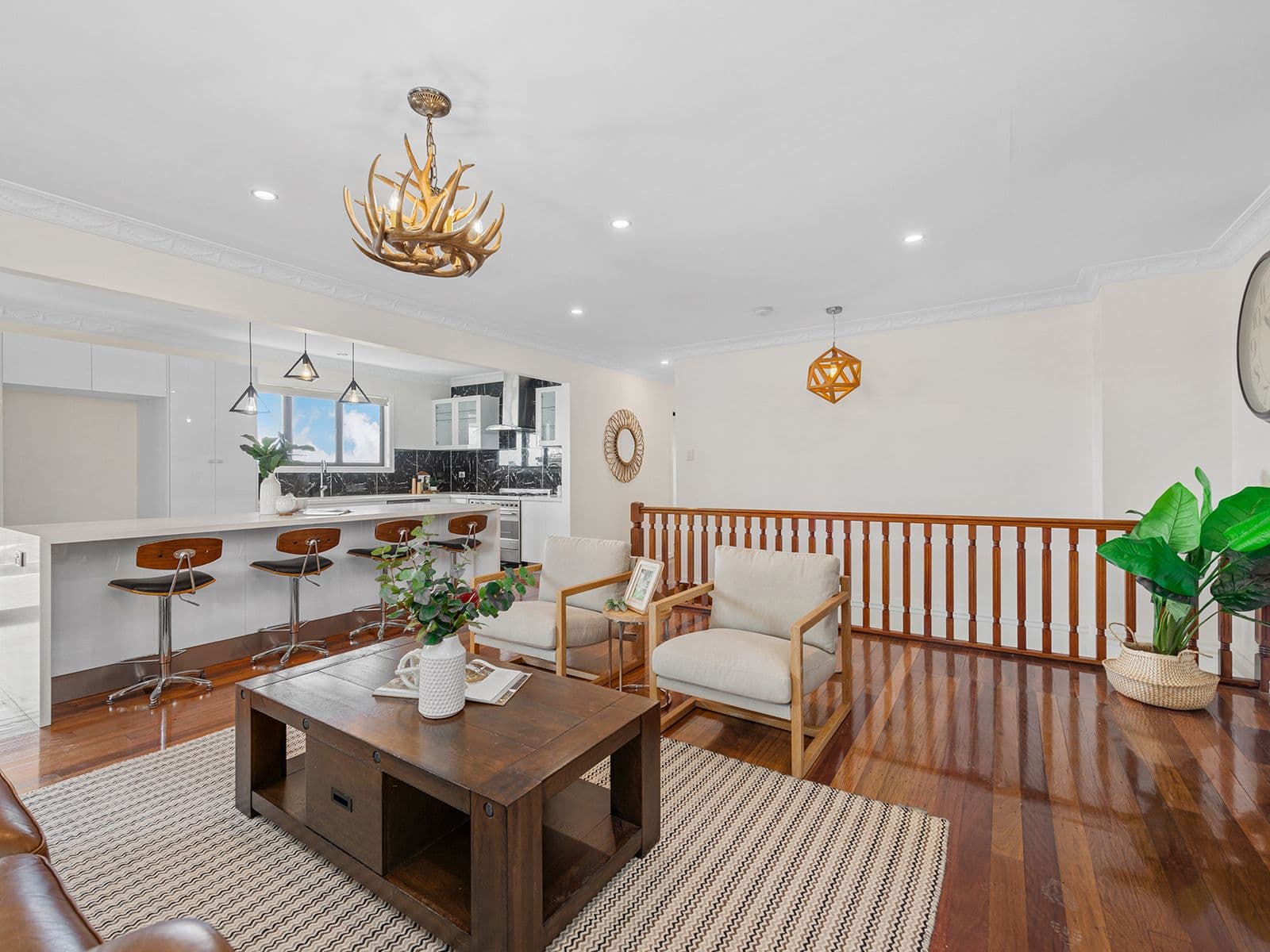 864 Oxley Road, Oxley QLD 4075, Oxley - Image 1