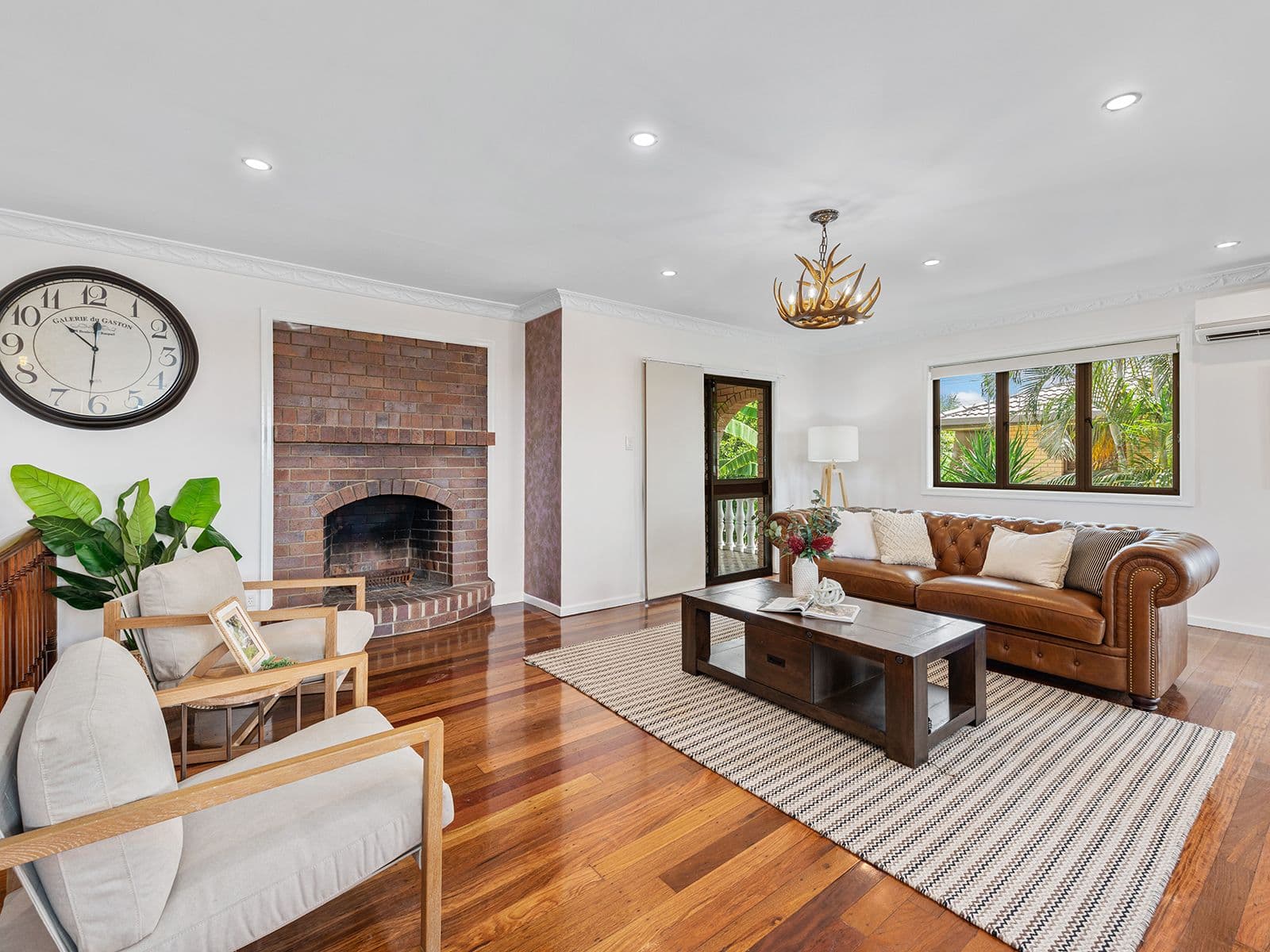 864 Oxley Road, Oxley QLD 4075, Oxley - Thumbnail 3