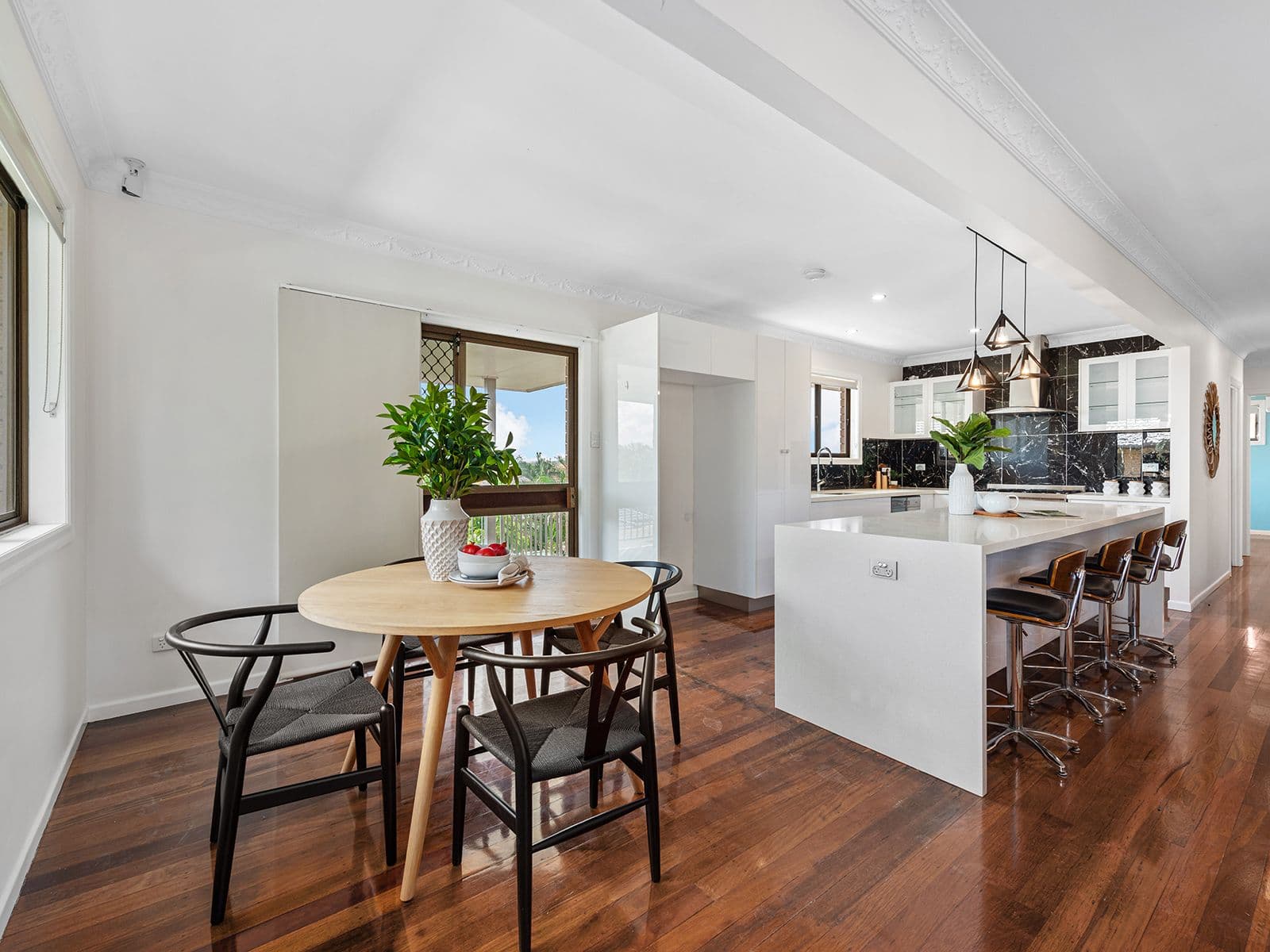 864 Oxley Road, Oxley QLD 4075, Oxley - Thumbnail 6