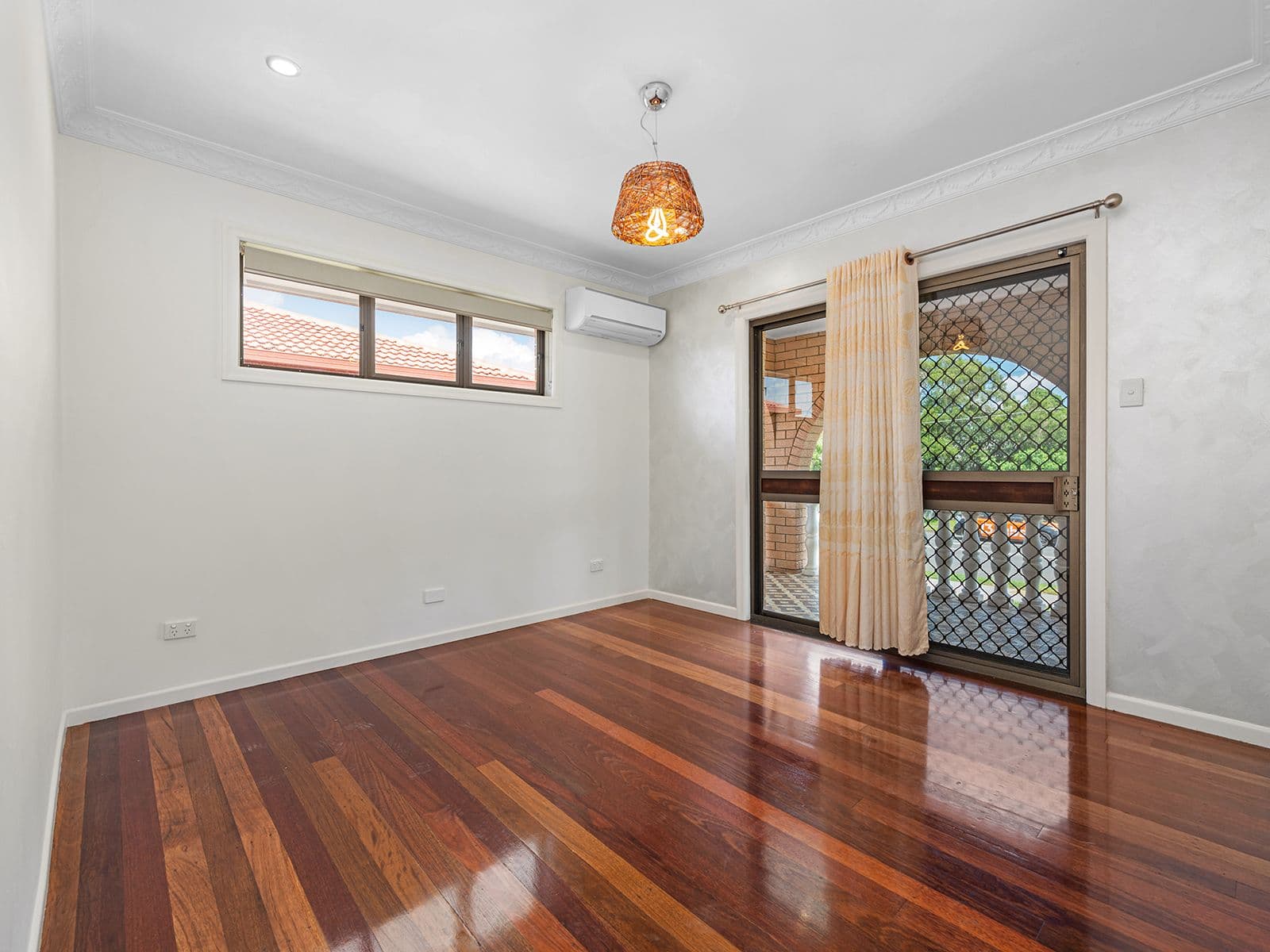 864 Oxley Road, Oxley QLD 4075, Oxley - Thumbnail 7