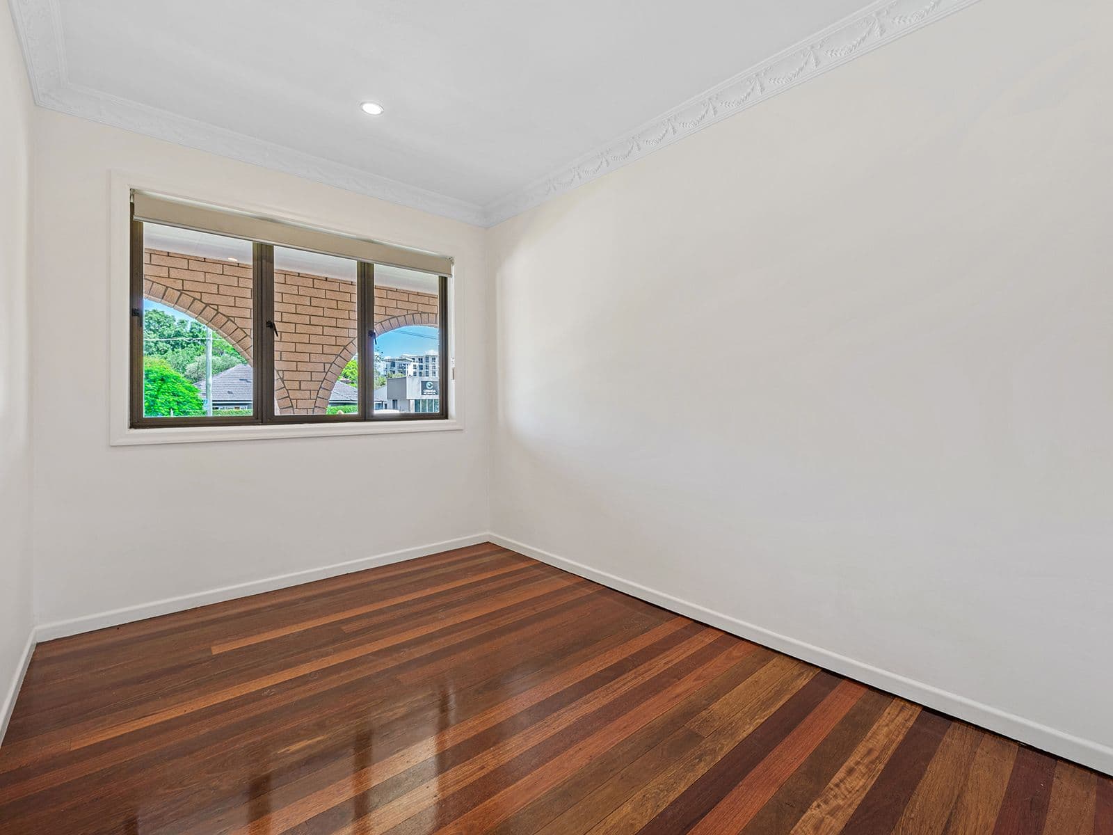 864 Oxley Road, Oxley QLD 4075, Oxley - Thumbnail 8
