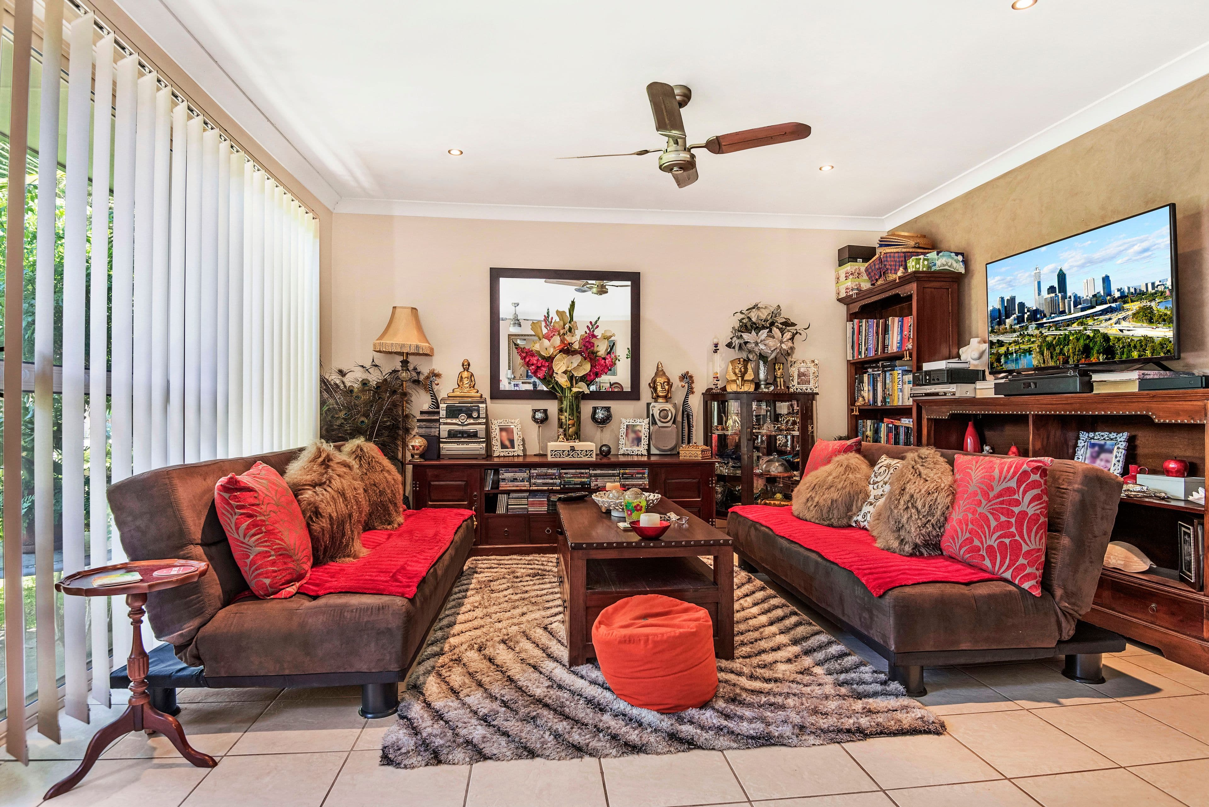 20 Binya Avenue, Tweed Heads - Thumbnail 2