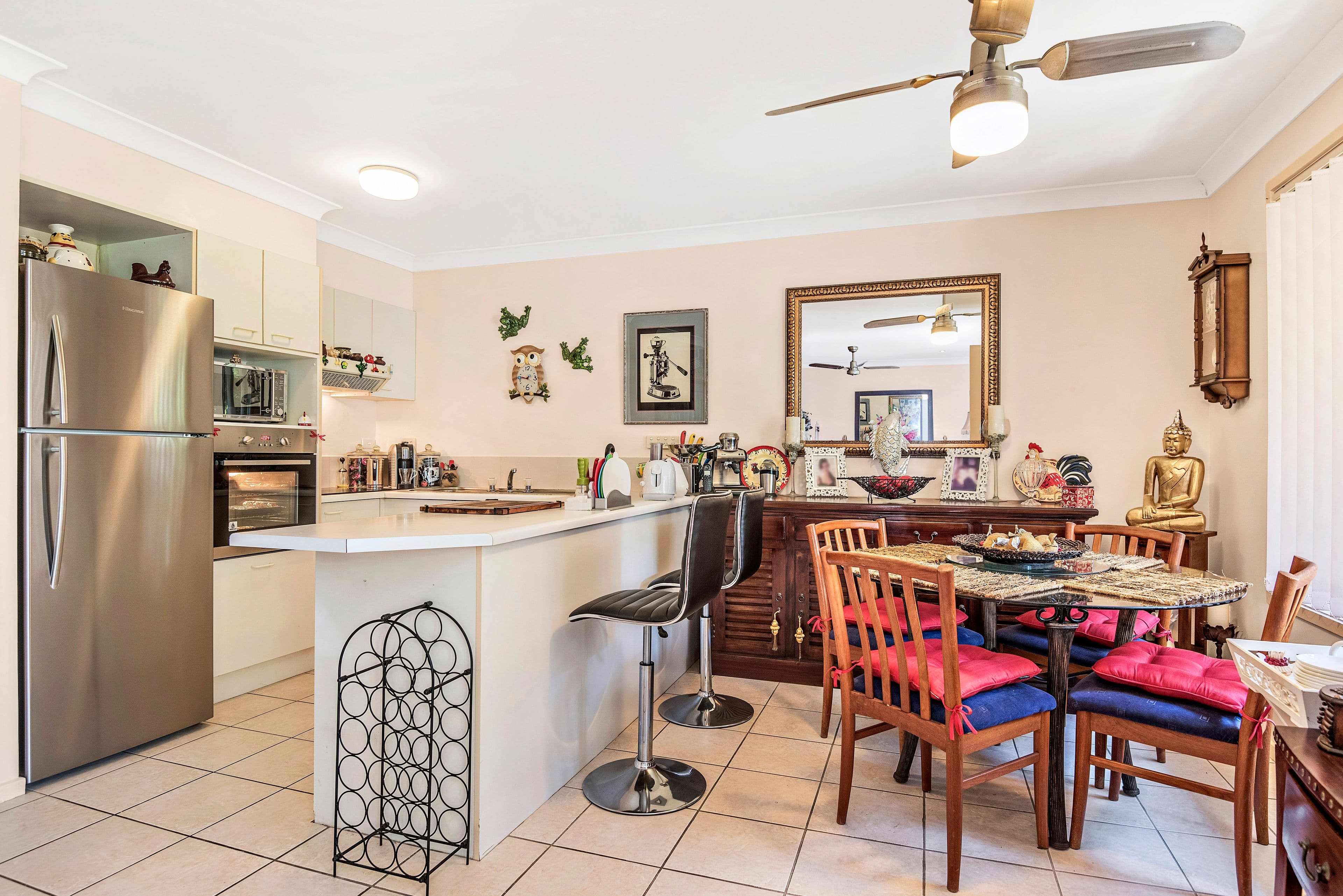 20 Binya Avenue, Tweed Heads - Thumbnail 3