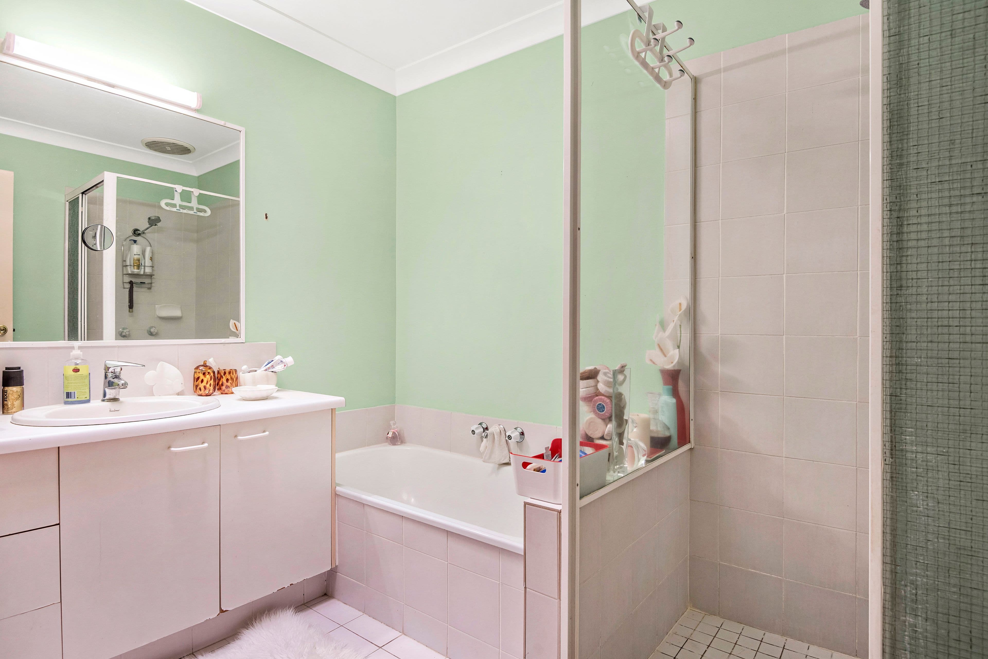 20 Binya Avenue, Tweed Heads - Thumbnail 4