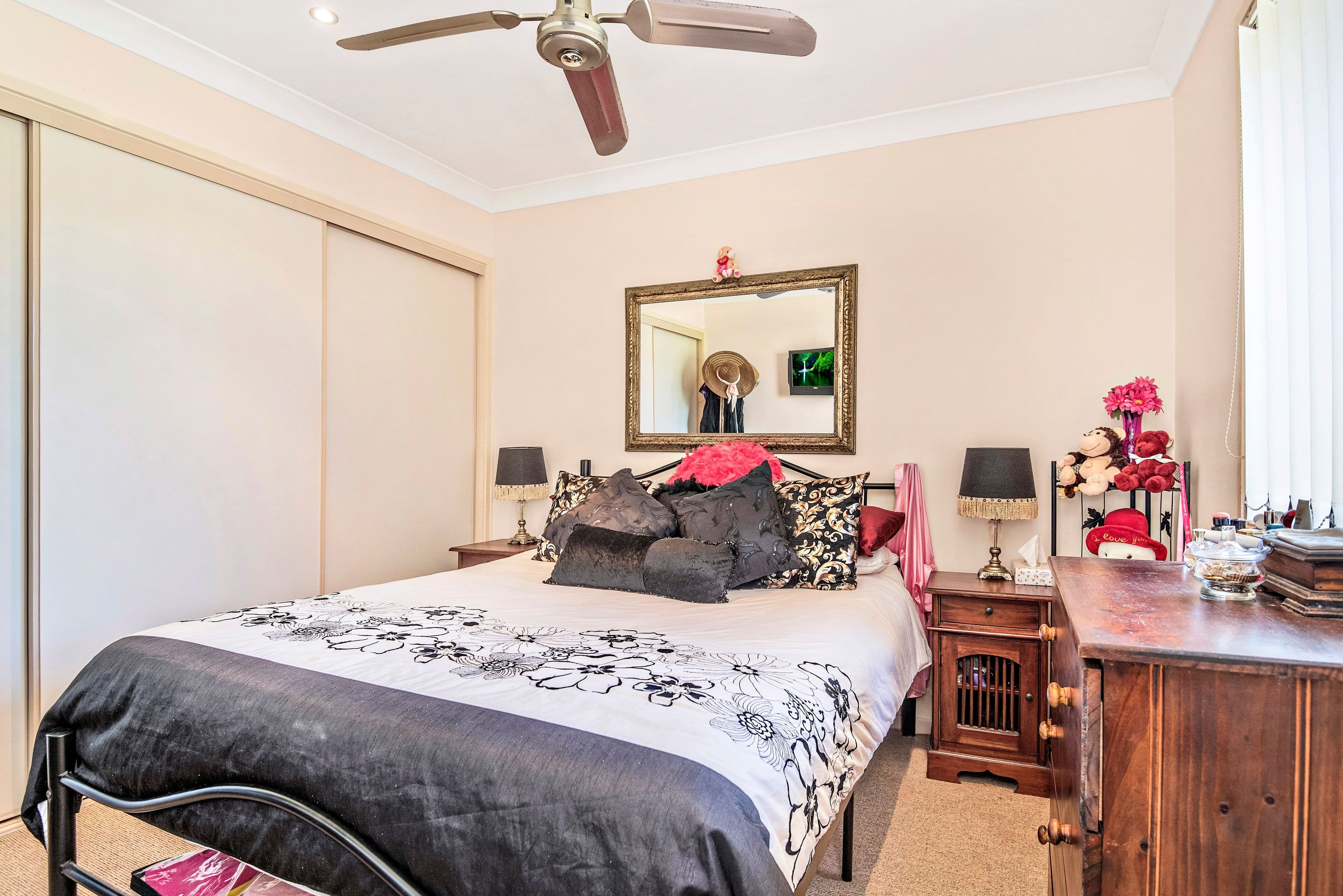 20 Binya Avenue, Tweed Heads - Thumbnail 5