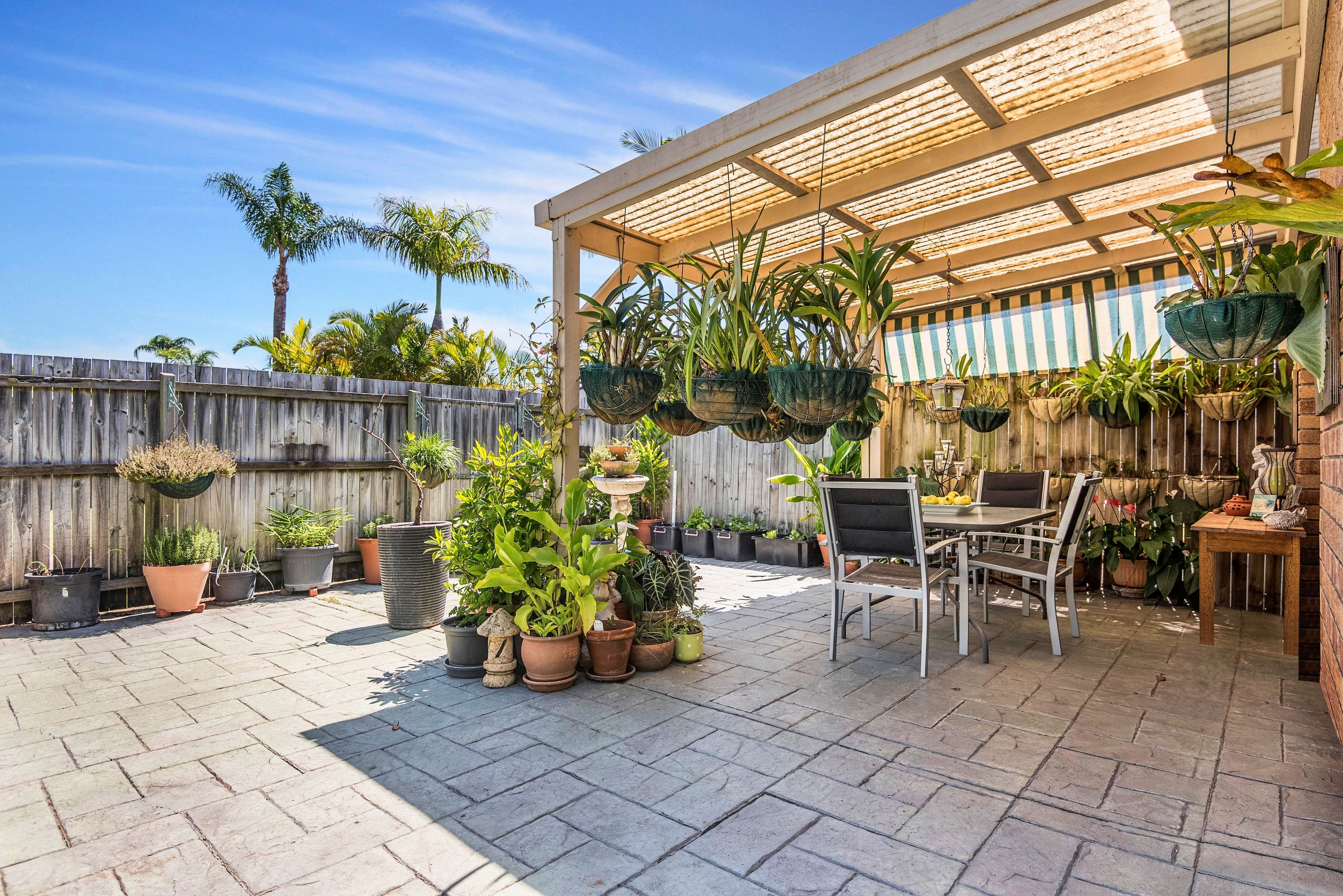 20 Binya Avenue, Tweed Heads - Thumbnail 6