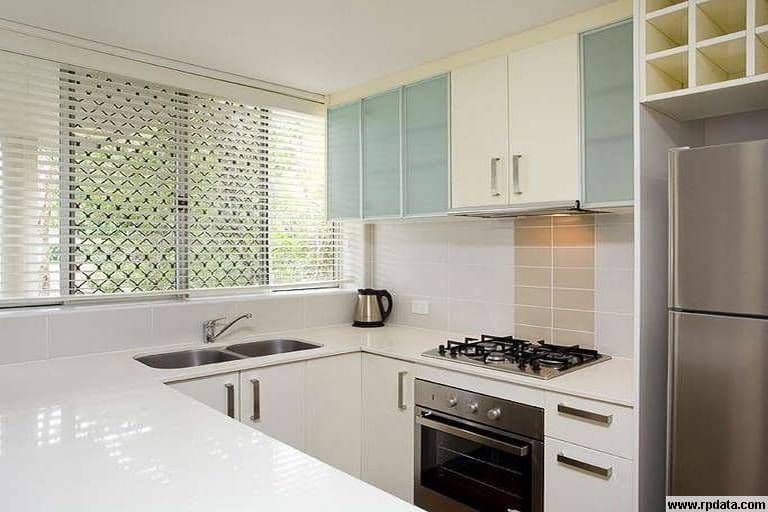 81  Maryvale Street, TOOWONG QLD 4066, Toowong - Thumbnail 4