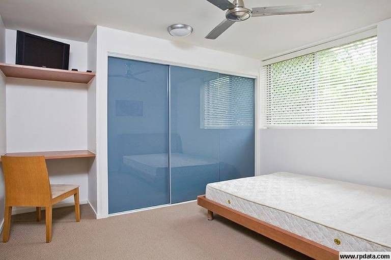 81  Maryvale Street, TOOWONG QLD 4066, Toowong - Thumbnail 5