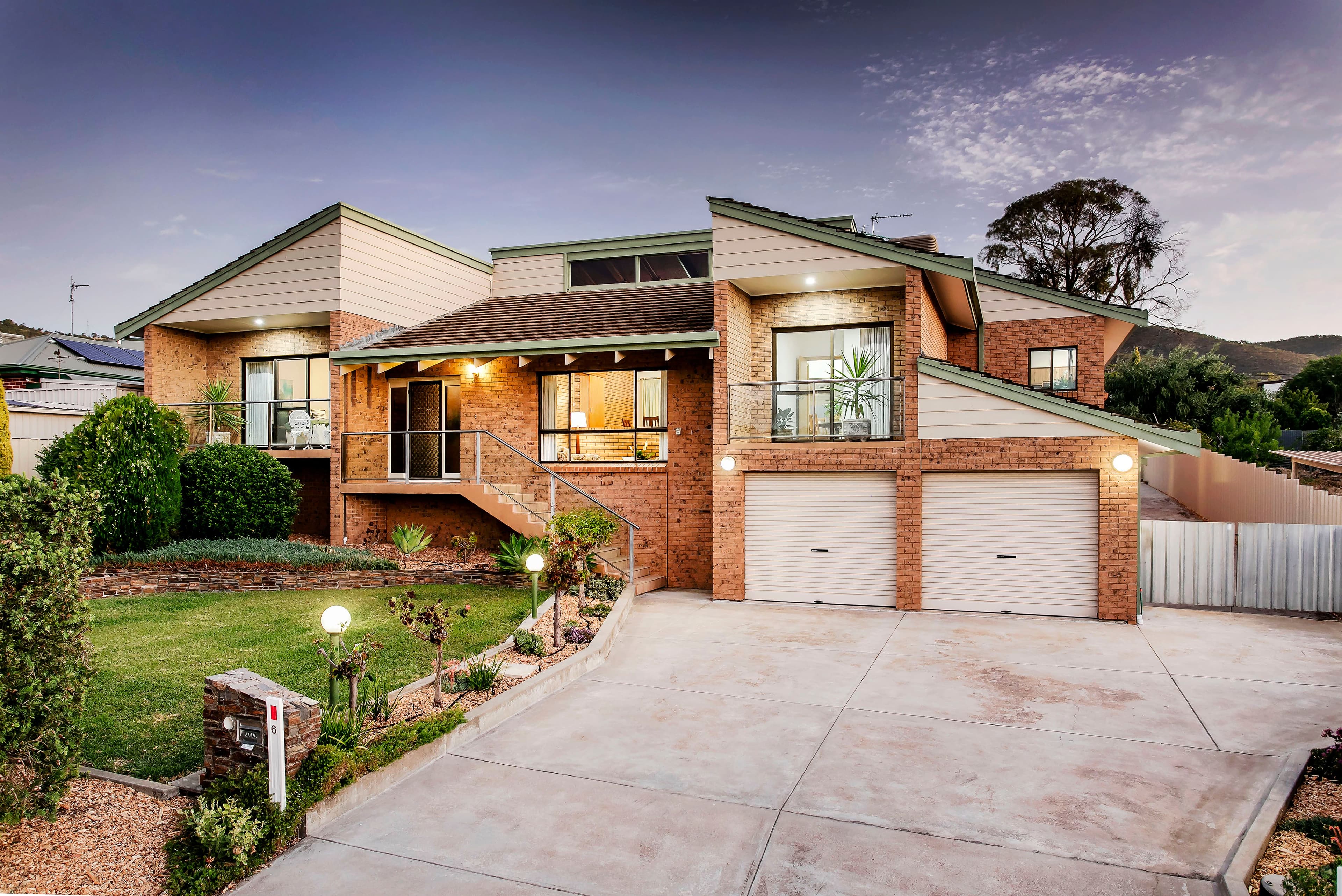 6 Bilney Drive, Athelstone SA 5076, Athelstone - Image 1