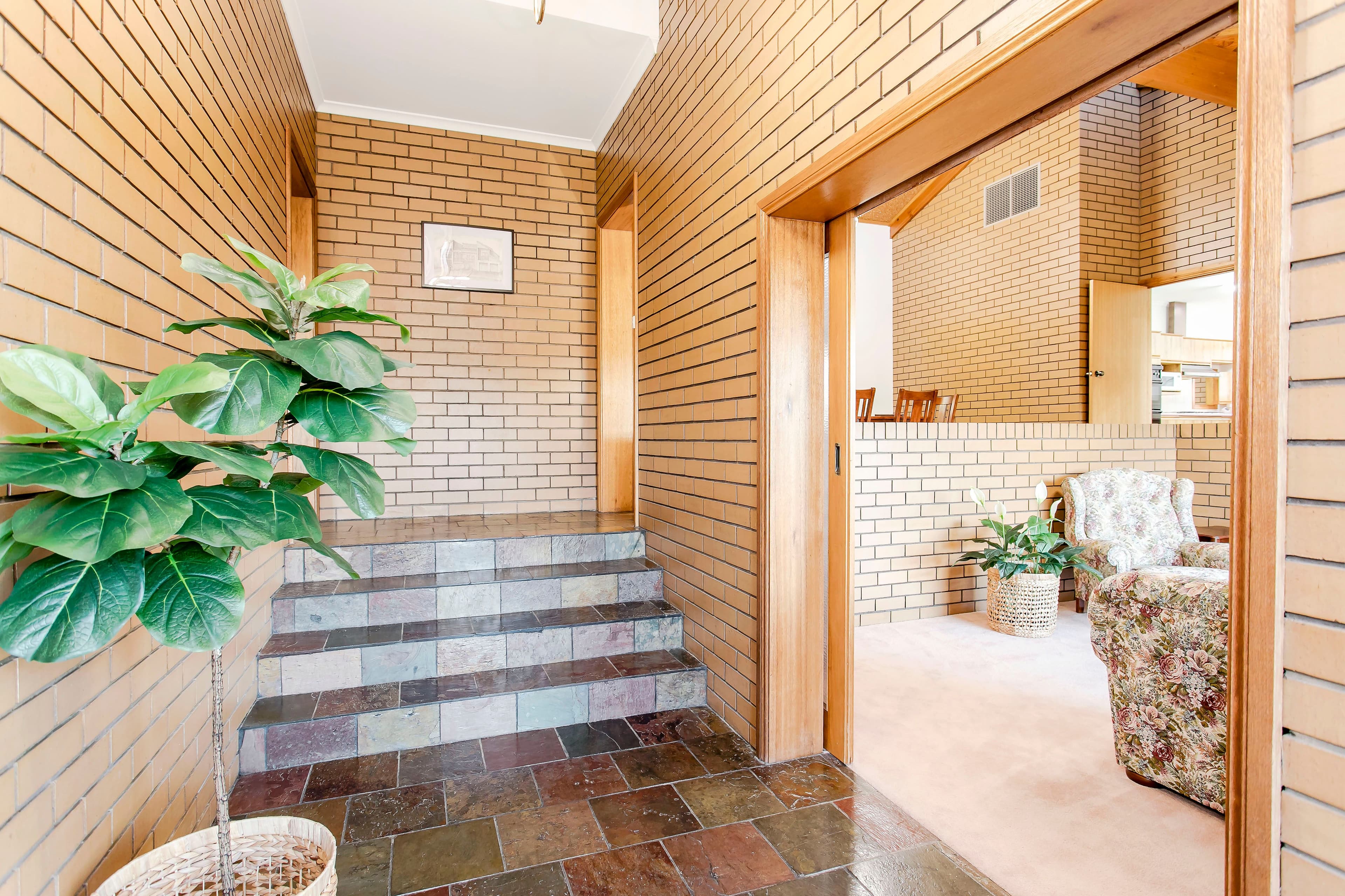 6 Bilney Drive, Athelstone SA 5076, Athelstone - Thumbnail 2