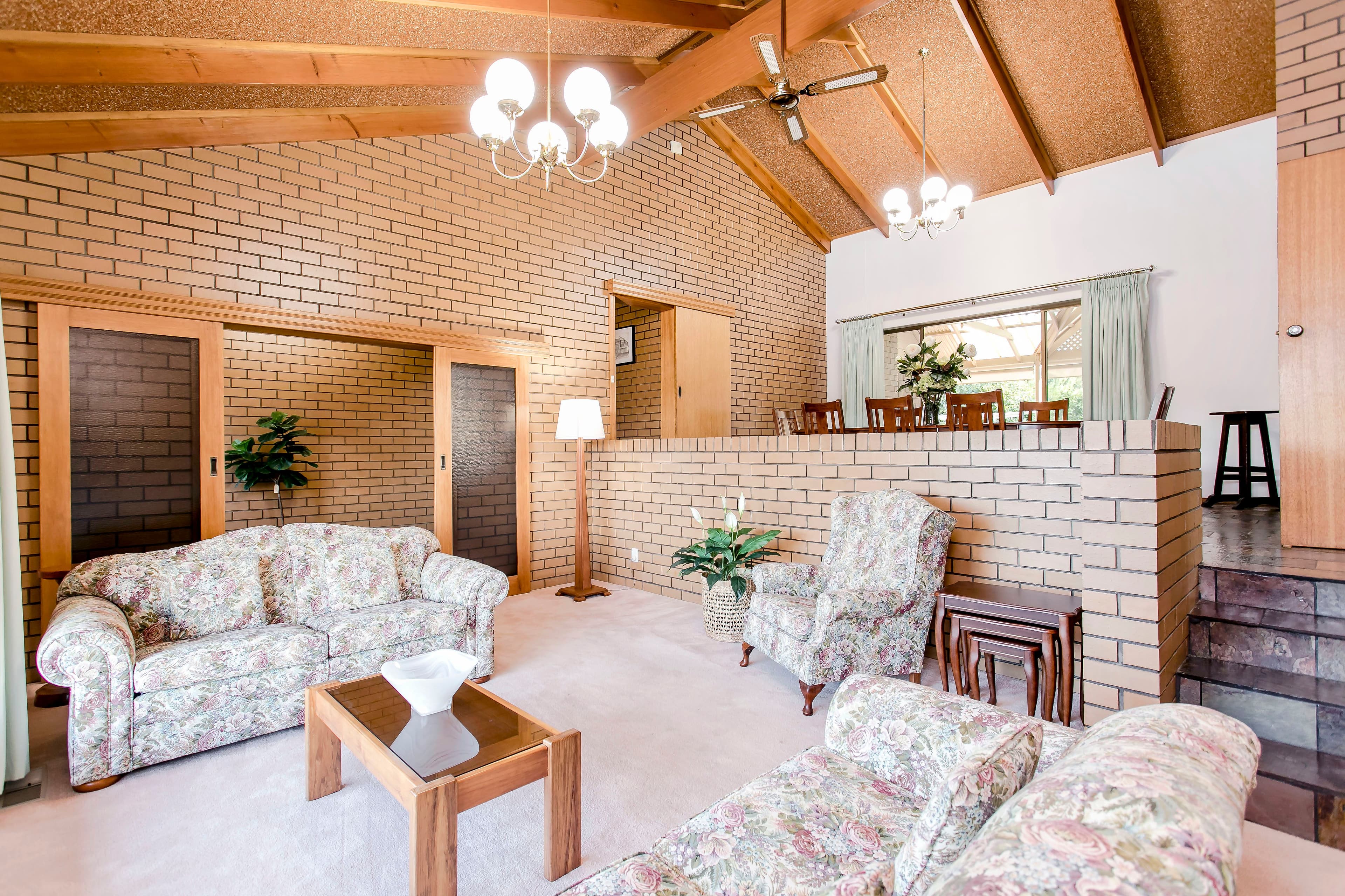 6 Bilney Drive, Athelstone SA 5076, Athelstone - Thumbnail 4