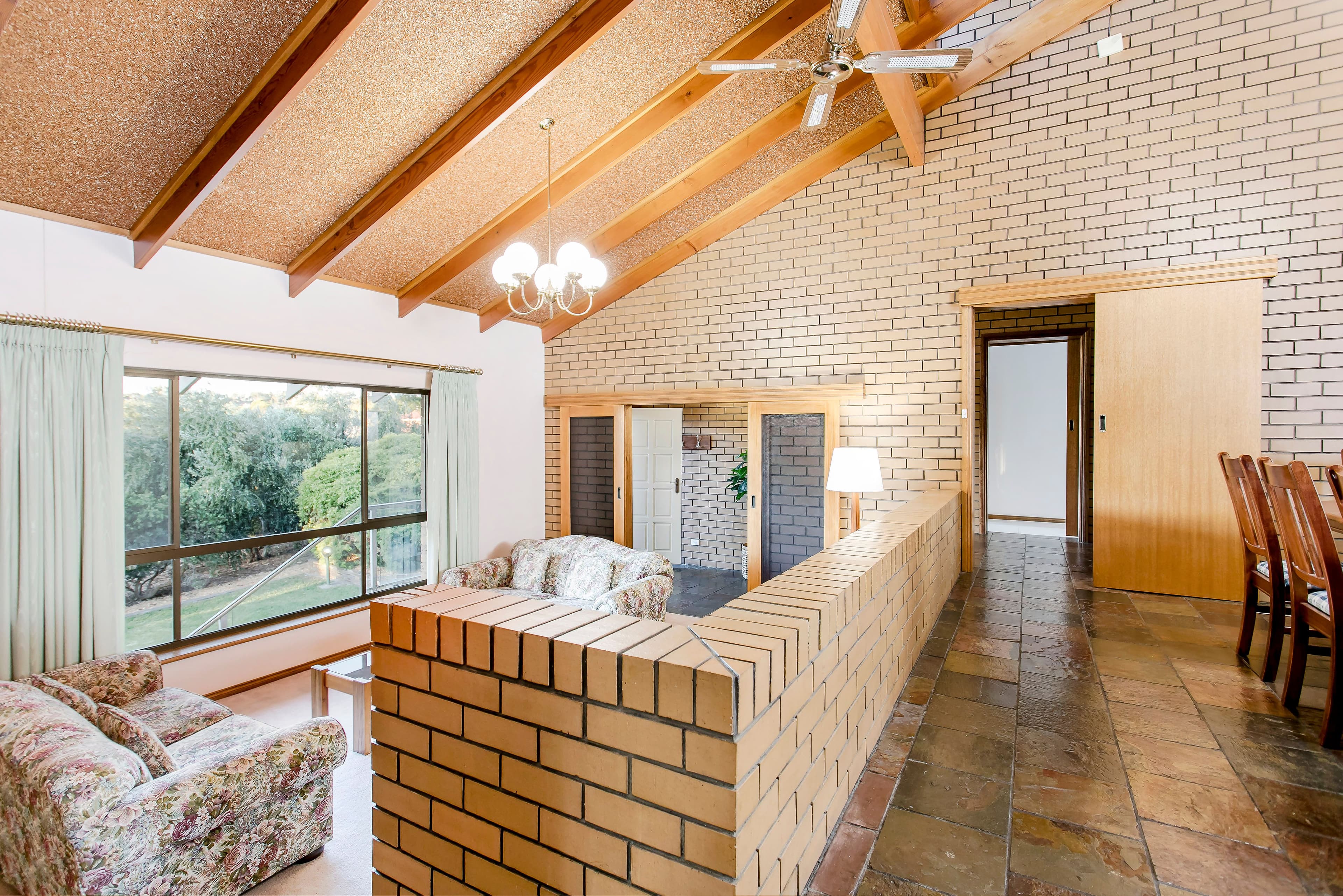 6 Bilney Drive, Athelstone SA 5076, Athelstone - Thumbnail 5