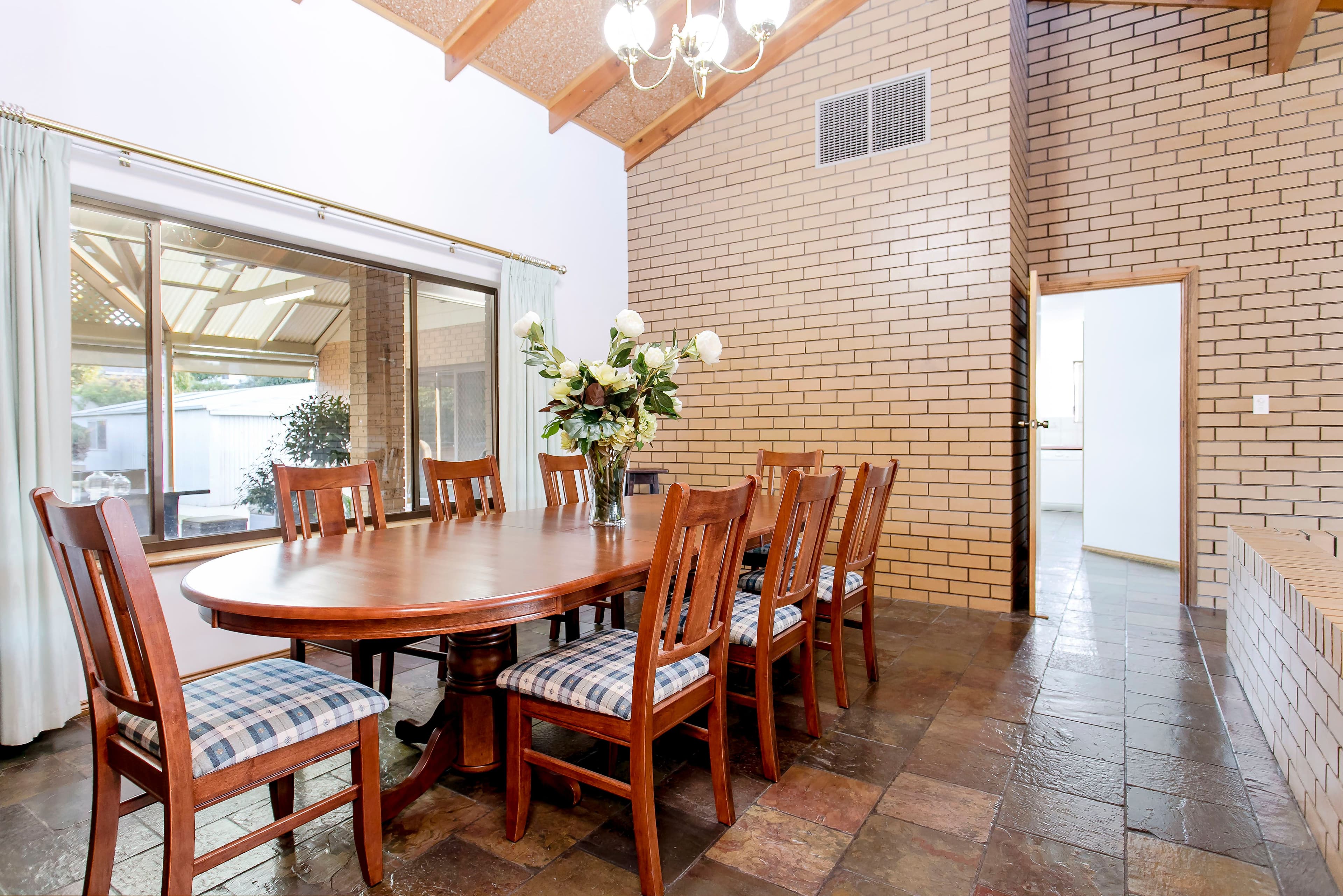 6 Bilney Drive, Athelstone SA 5076, Athelstone - Thumbnail 6