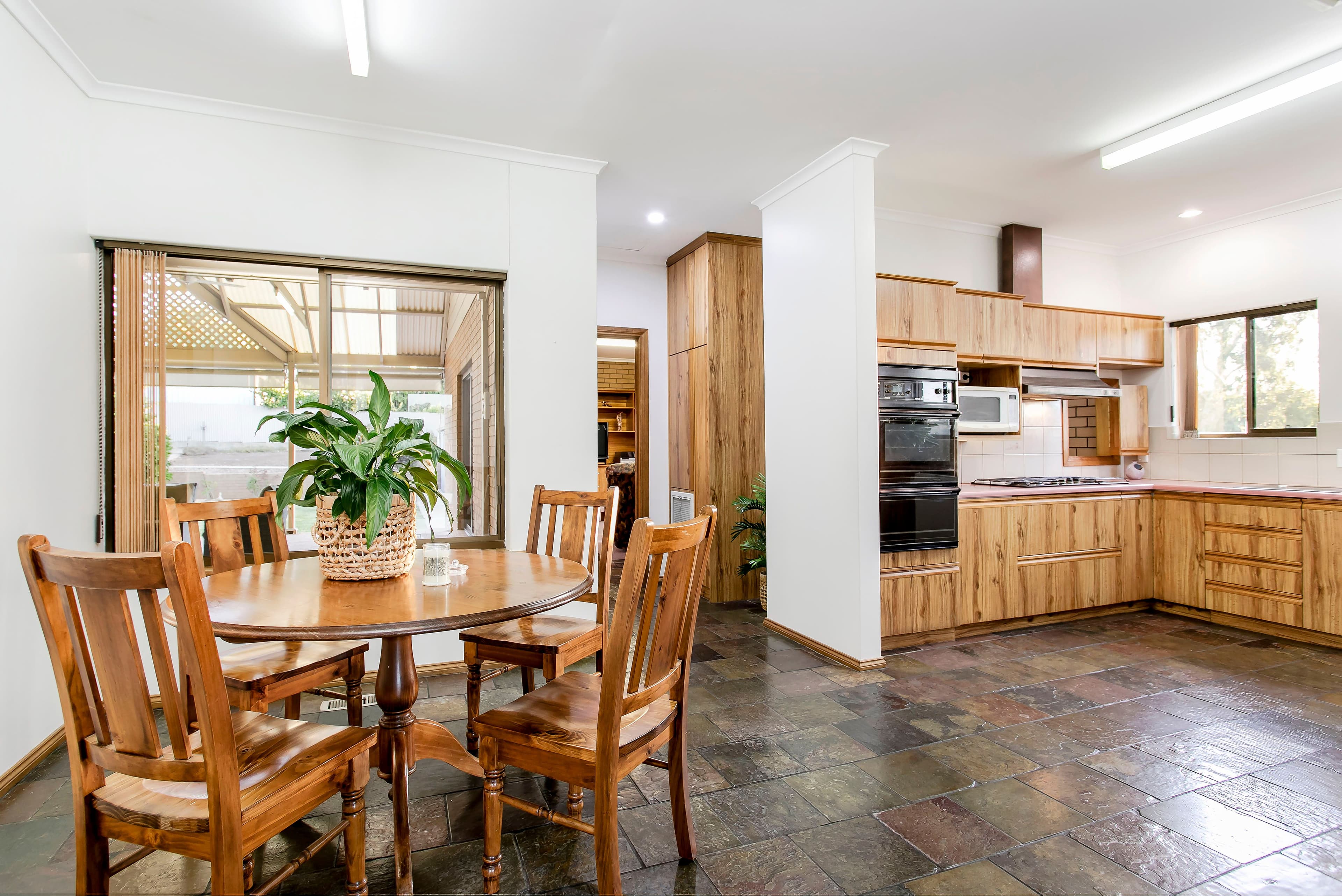 6 Bilney Drive, Athelstone SA 5076, Athelstone - Thumbnail 7
