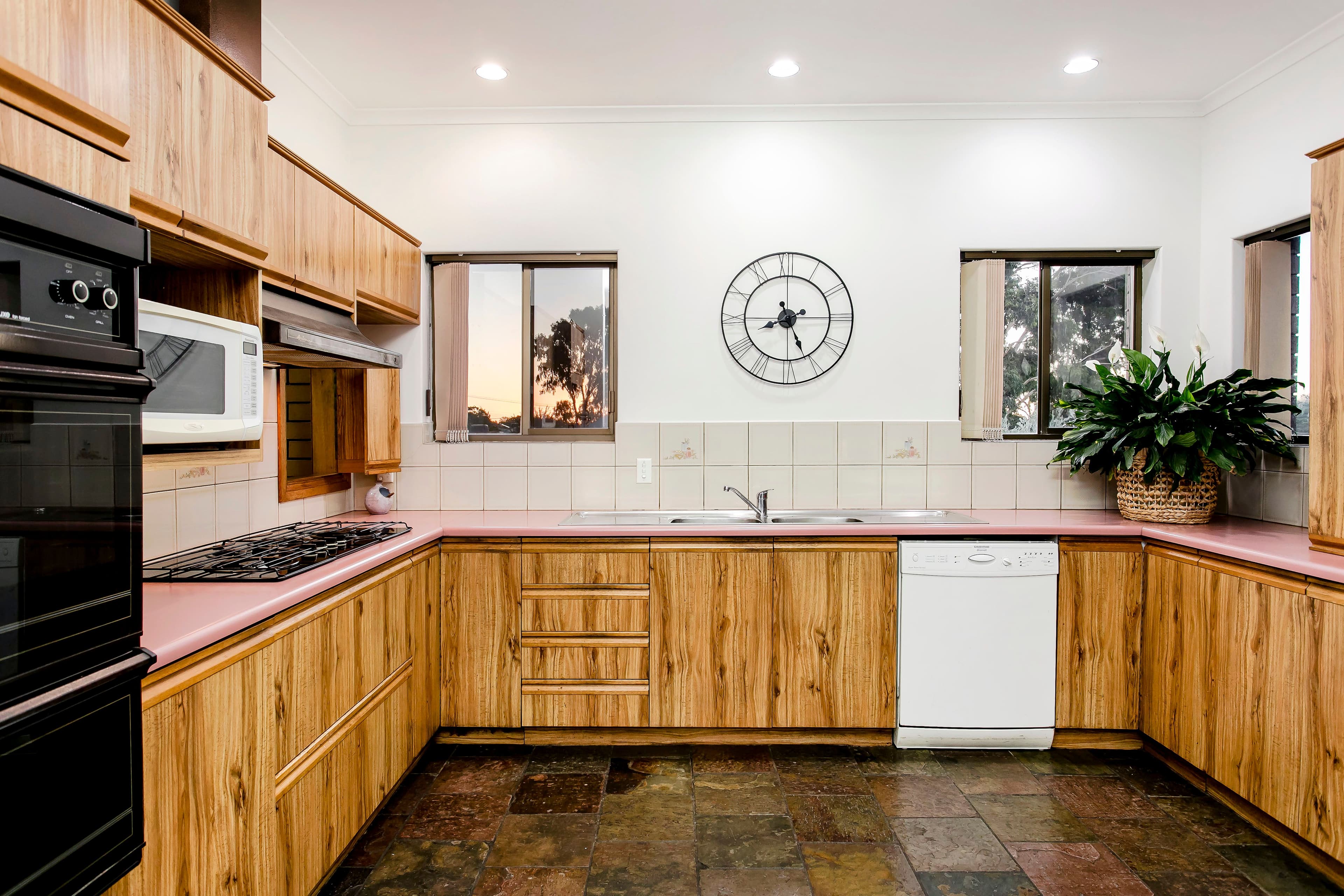 6 Bilney Drive, Athelstone SA 5076, Athelstone - Thumbnail 8