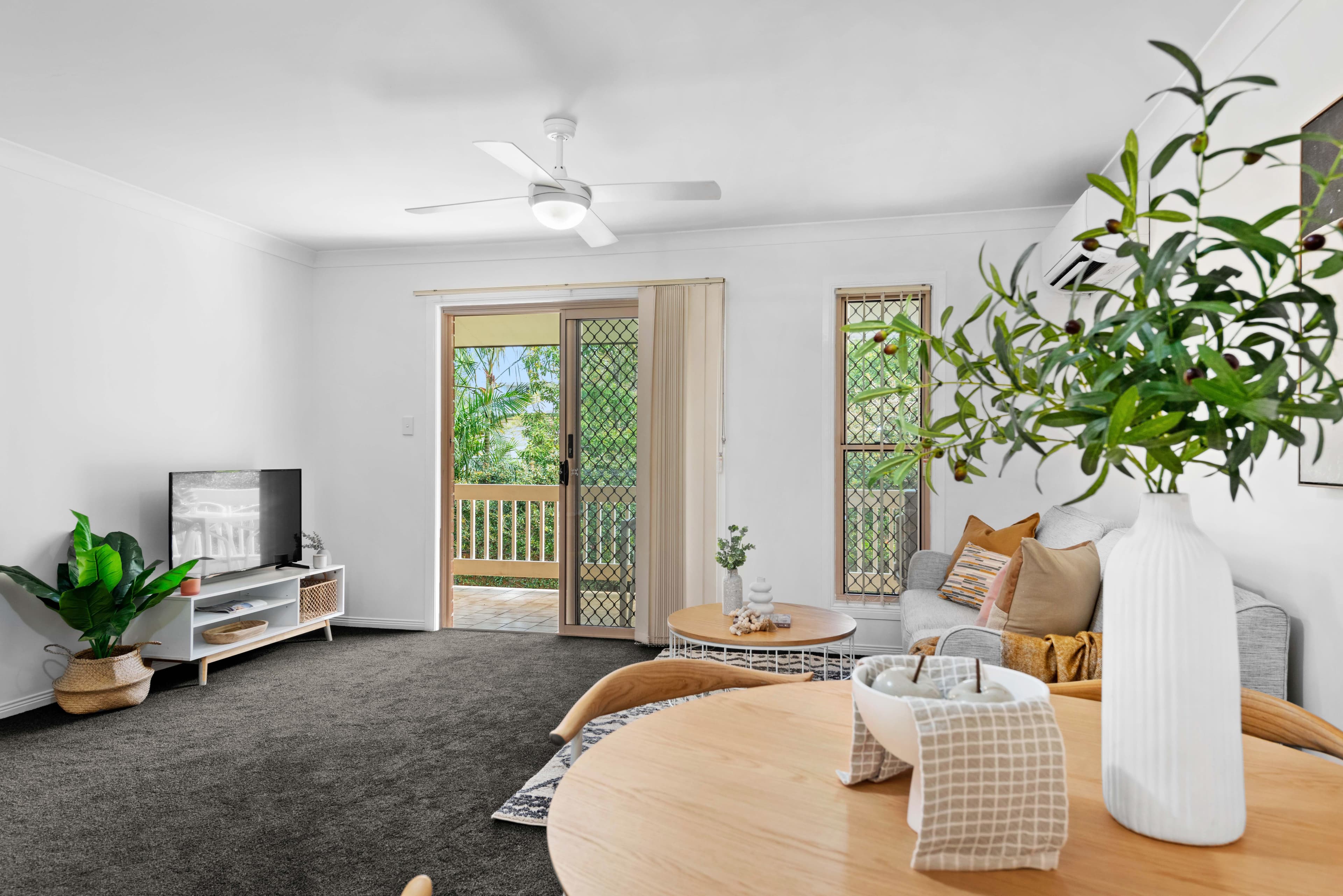 96 Glenalva Terrace, Enoggera QLD 4051, Enoggera - Image 1