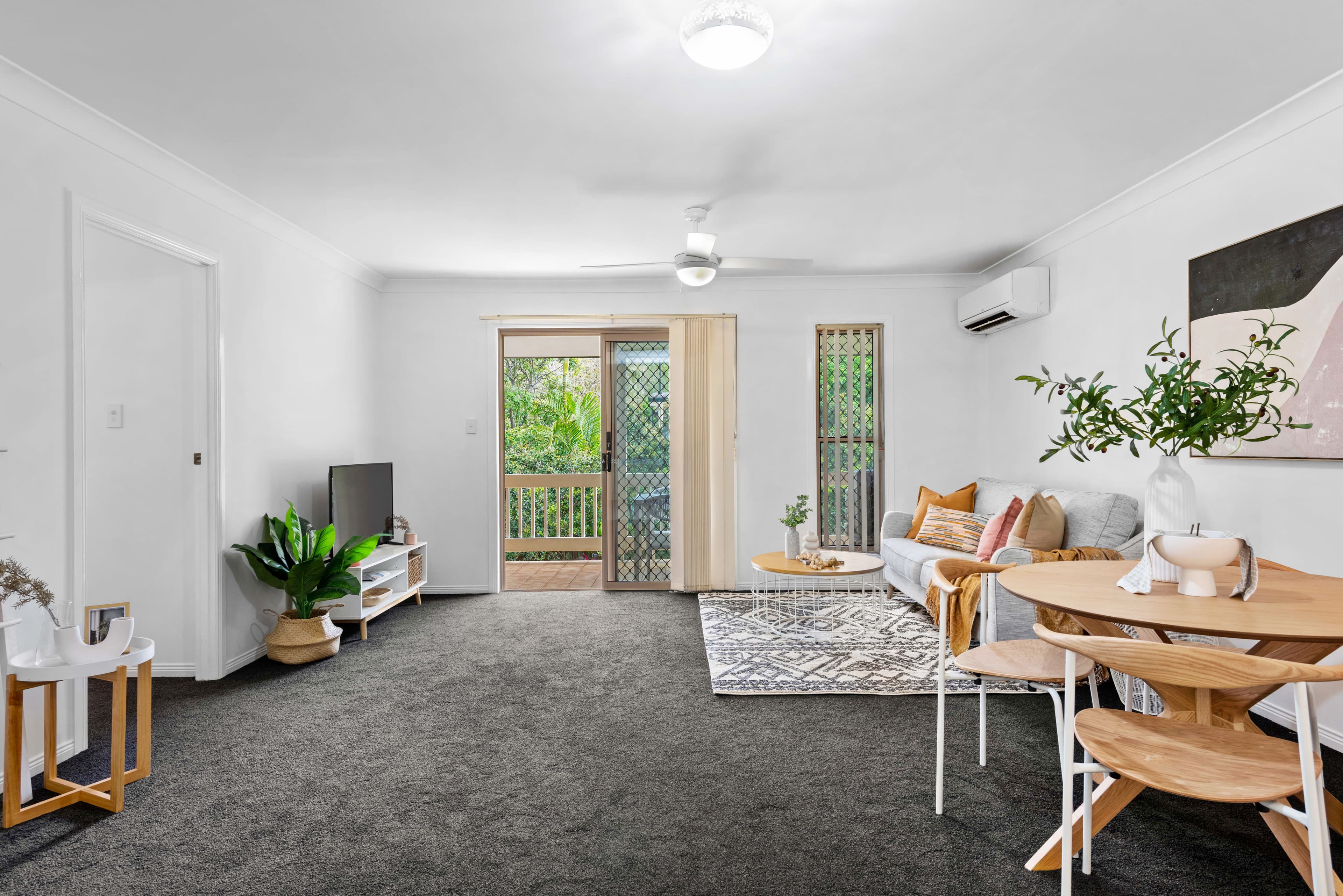96 Glenalva Terrace, Enoggera QLD 4051, Enoggera - Thumbnail 2