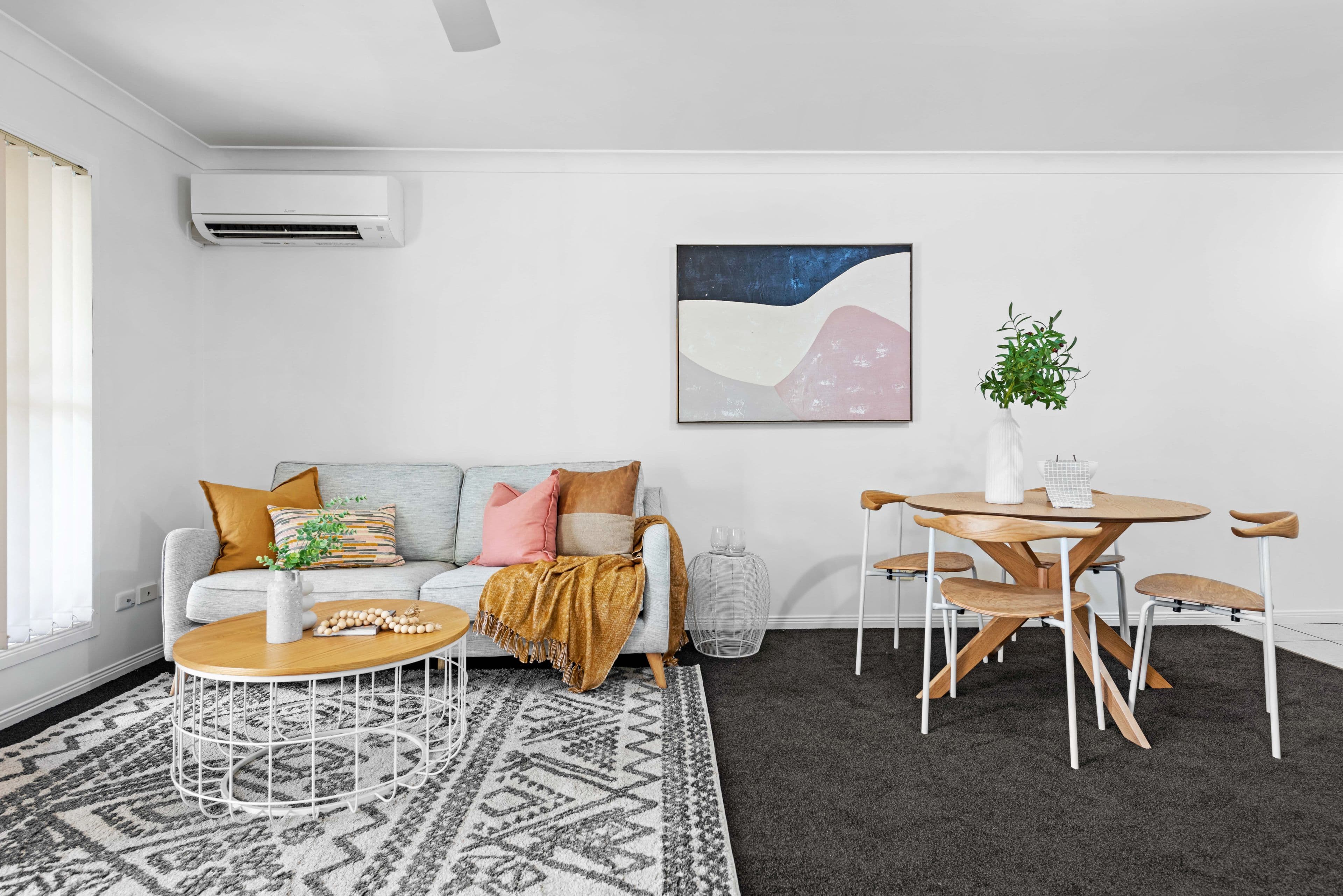 96 Glenalva Terrace, Enoggera QLD 4051, Enoggera - Thumbnail 3