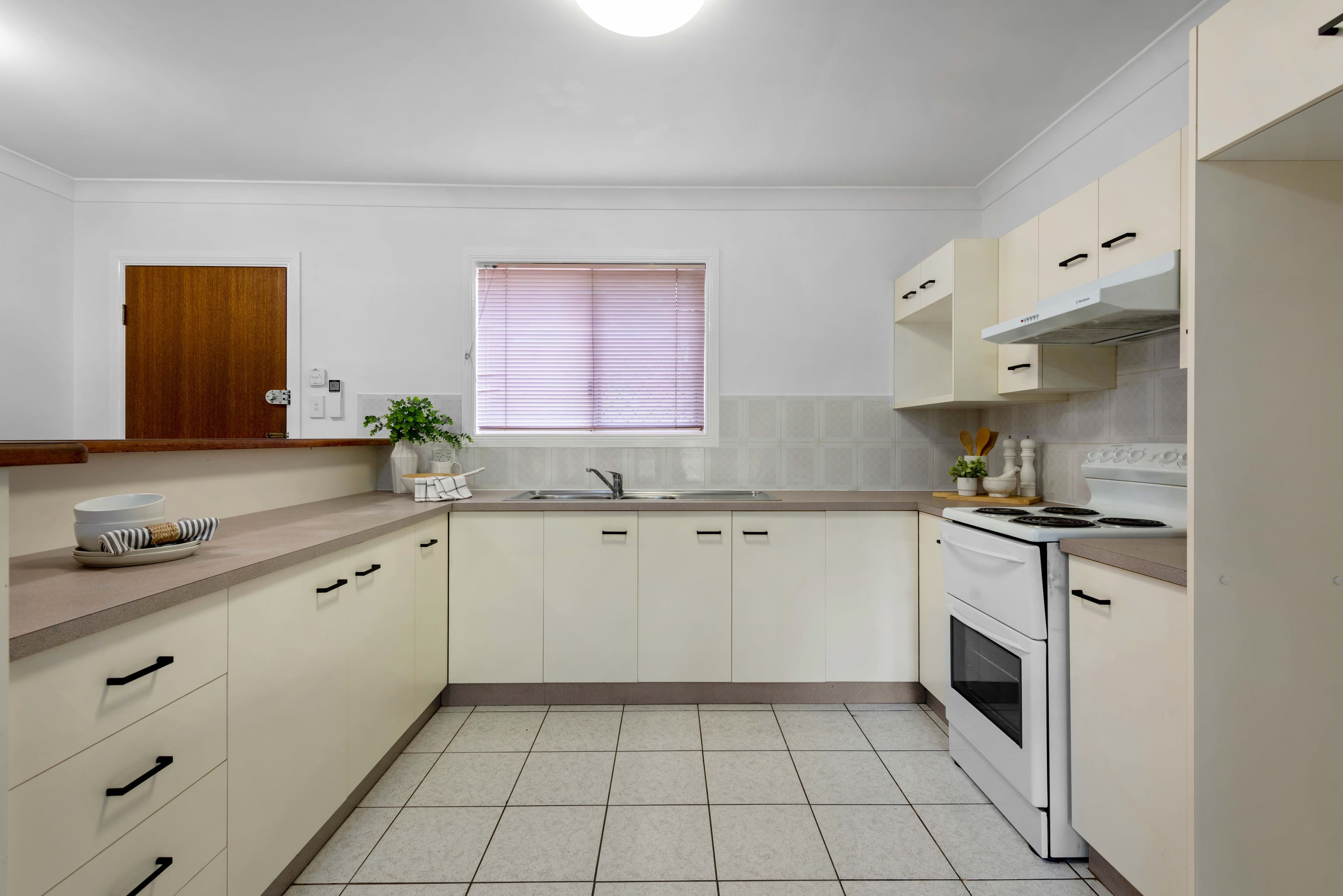 96 Glenalva Terrace, Enoggera QLD 4051, Enoggera - Thumbnail 4