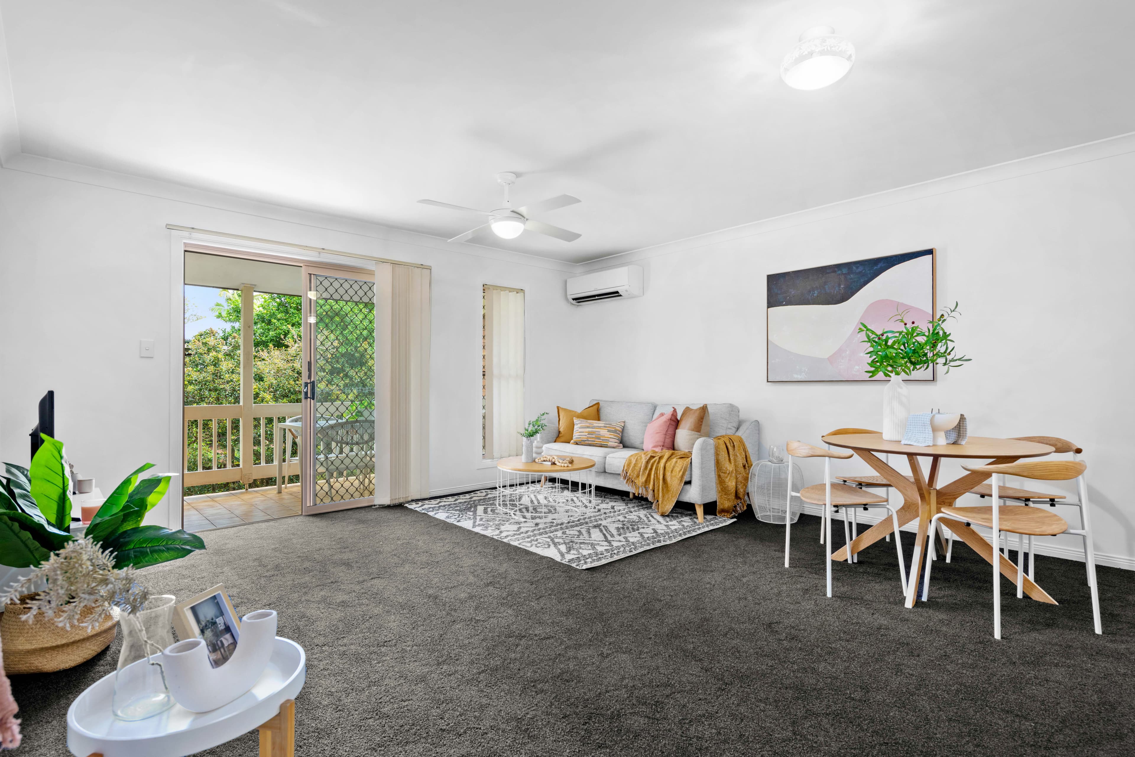 96 Glenalva Terrace, Enoggera QLD 4051, Enoggera - Thumbnail 5