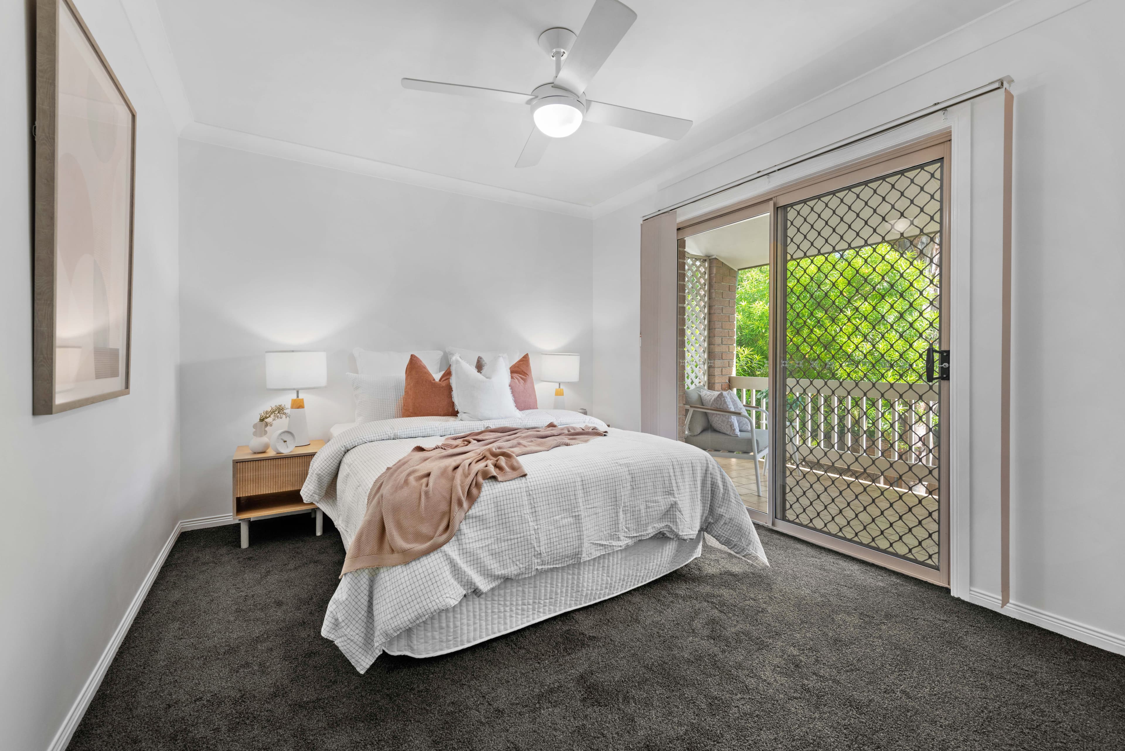 96 Glenalva Terrace, Enoggera QLD 4051, Enoggera - Thumbnail 6