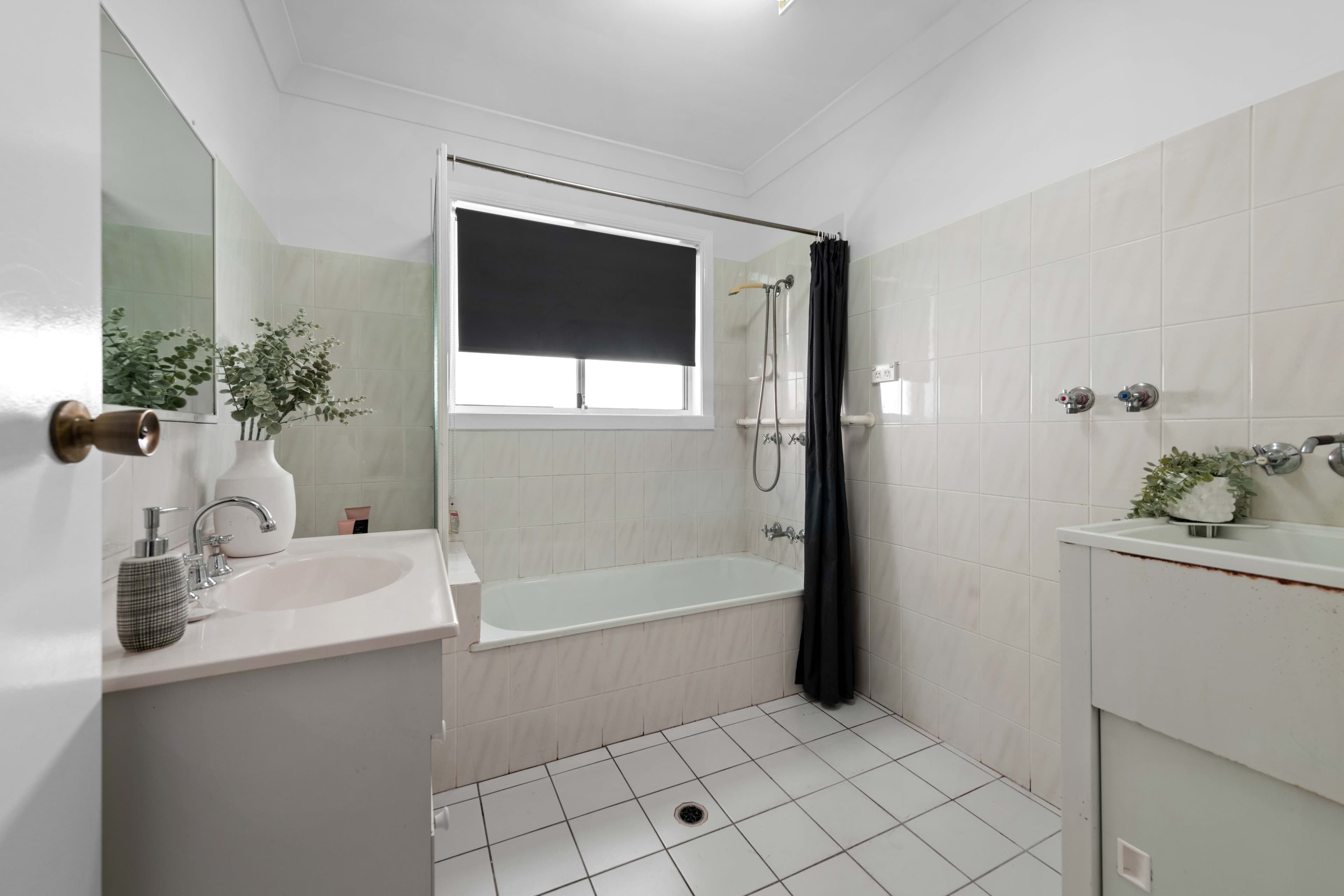 96 Glenalva Terrace, Enoggera QLD 4051, Enoggera - Thumbnail 7