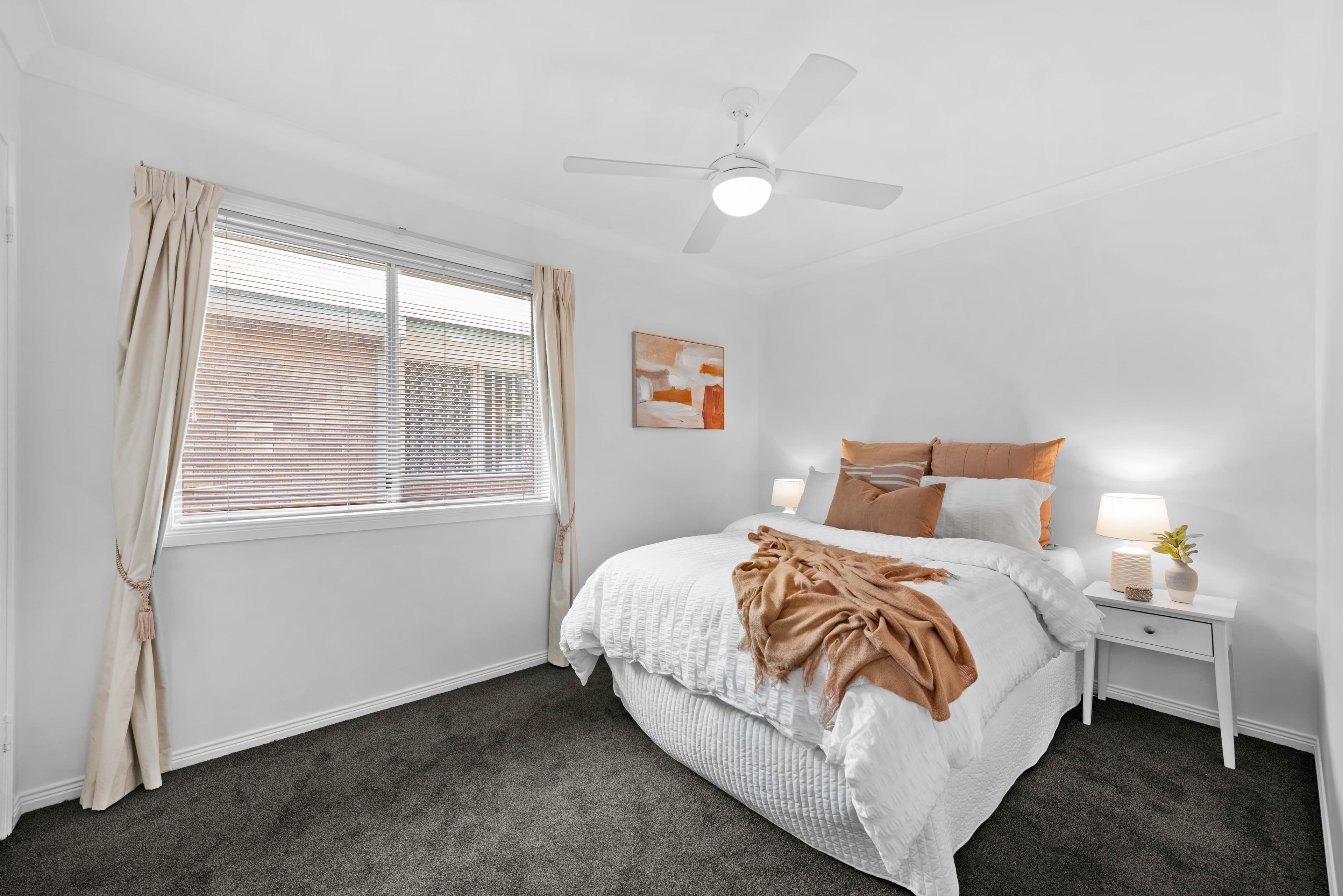 96 Glenalva Terrace, Enoggera QLD 4051, Enoggera - Thumbnail 8