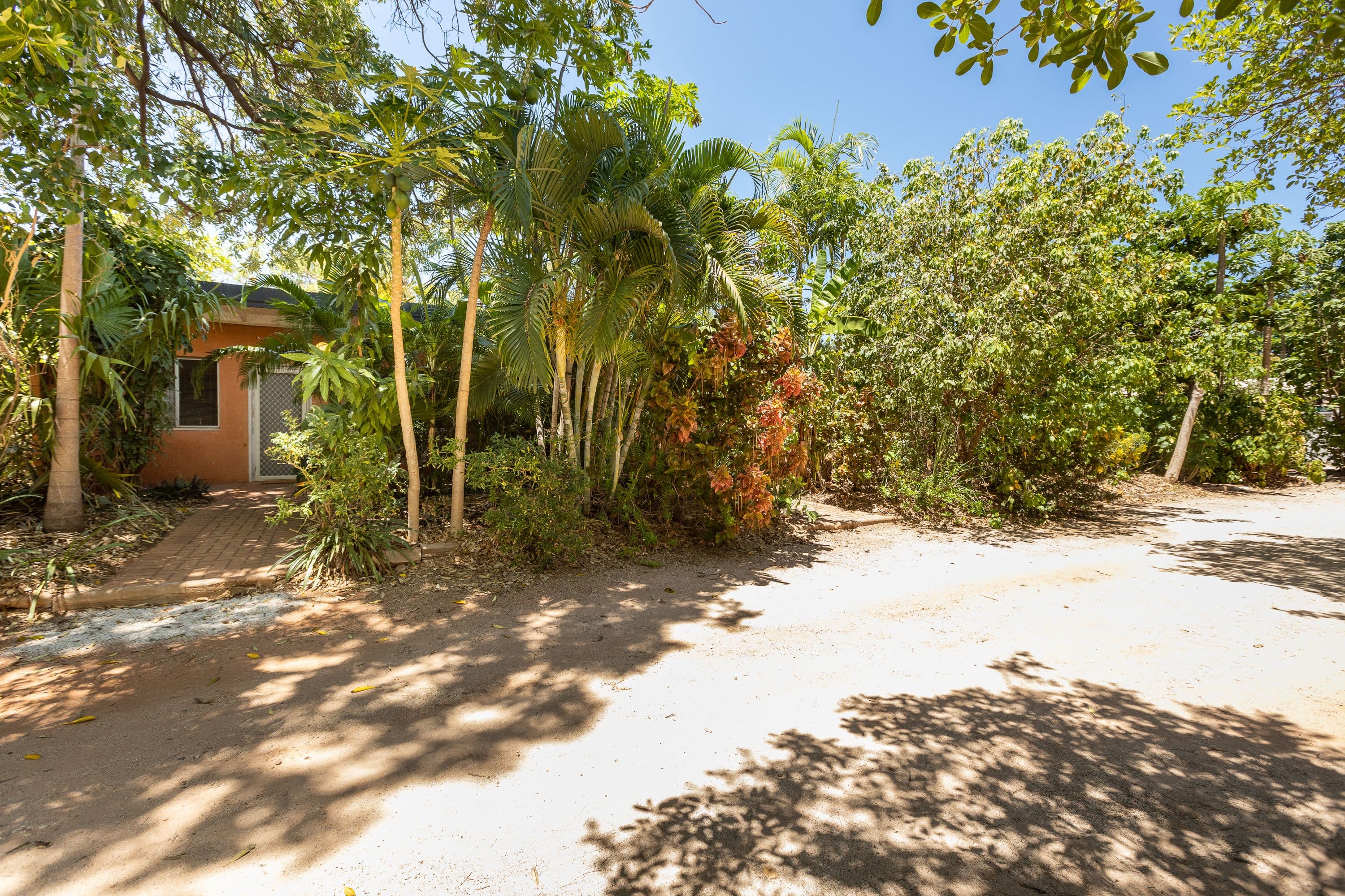 12 Robinson Street, Broome WA 6725, Broome - Thumbnail 3