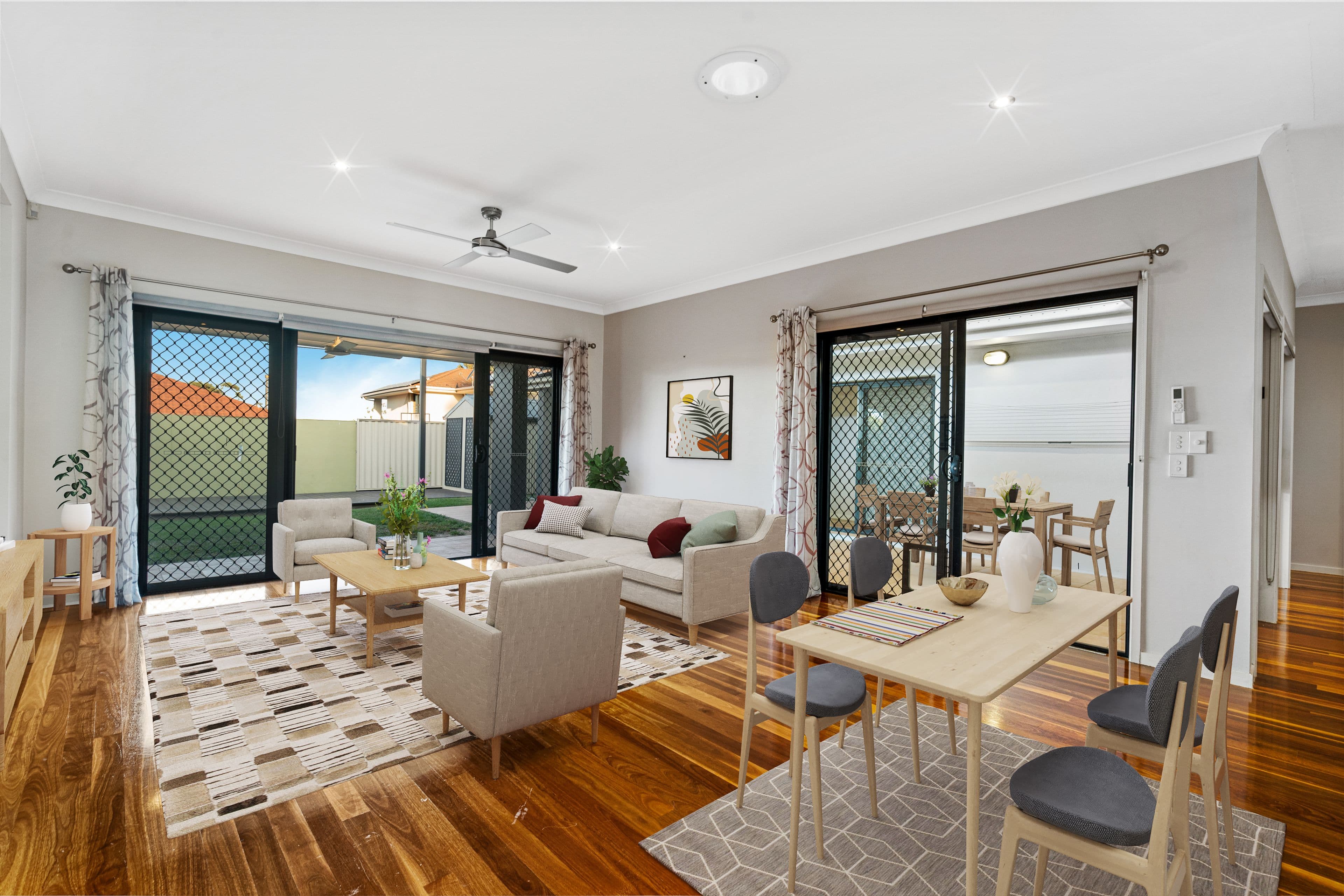 33 Kumnick Street, Upper Coomera QLD 4209, Upper Coomera - Thumbnail 3