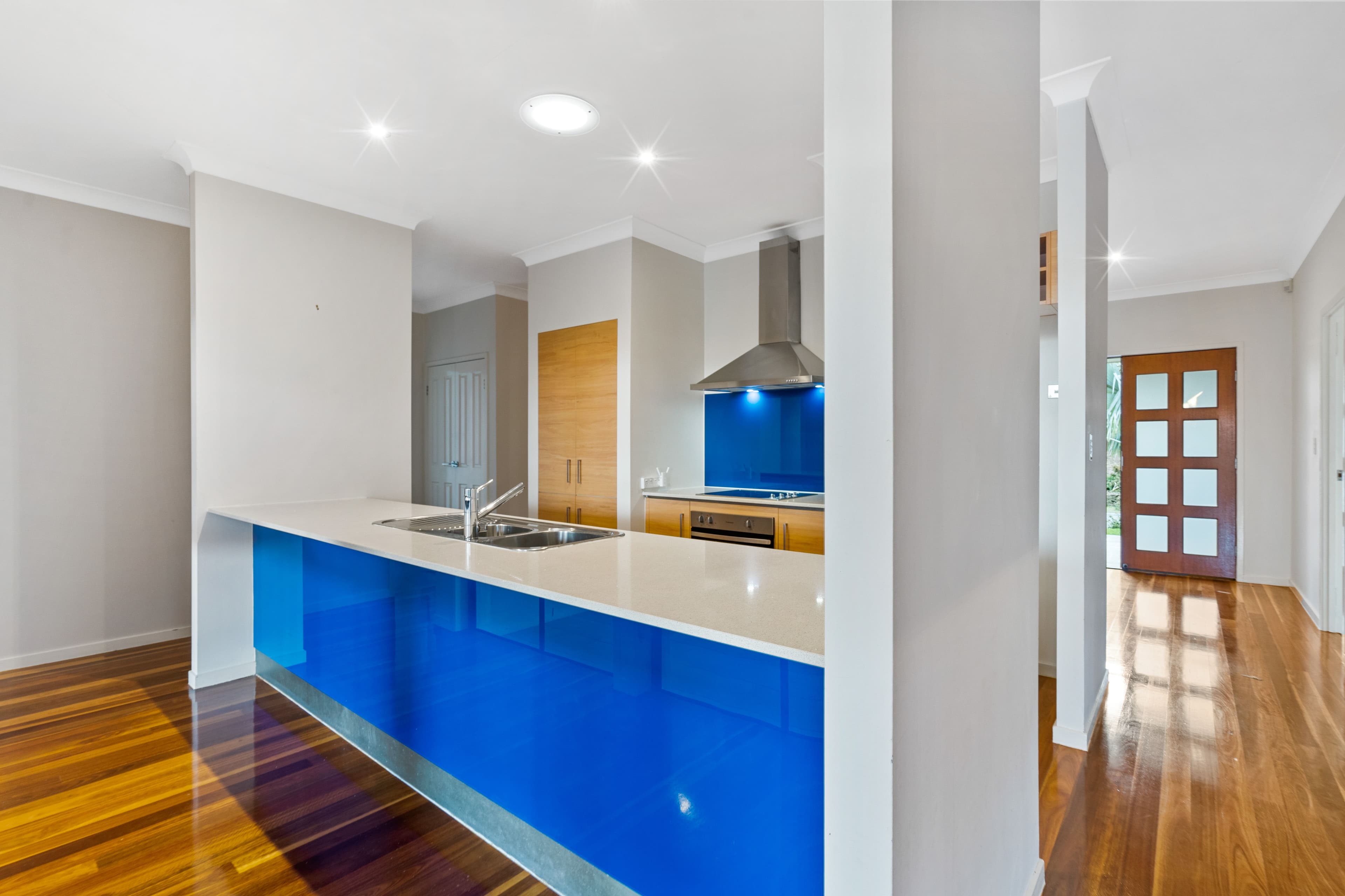 33 Kumnick Street, Upper Coomera QLD 4209, Upper Coomera - Thumbnail 5