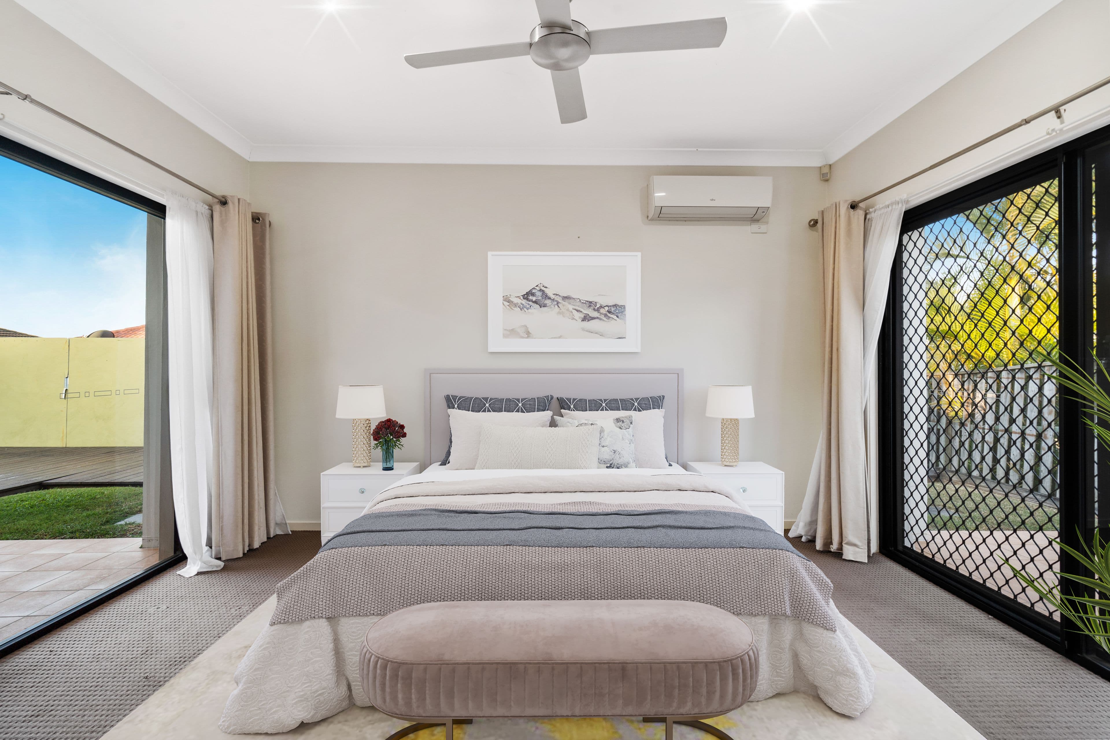 33 Kumnick Street, Upper Coomera QLD 4209, Upper Coomera - Thumbnail 6