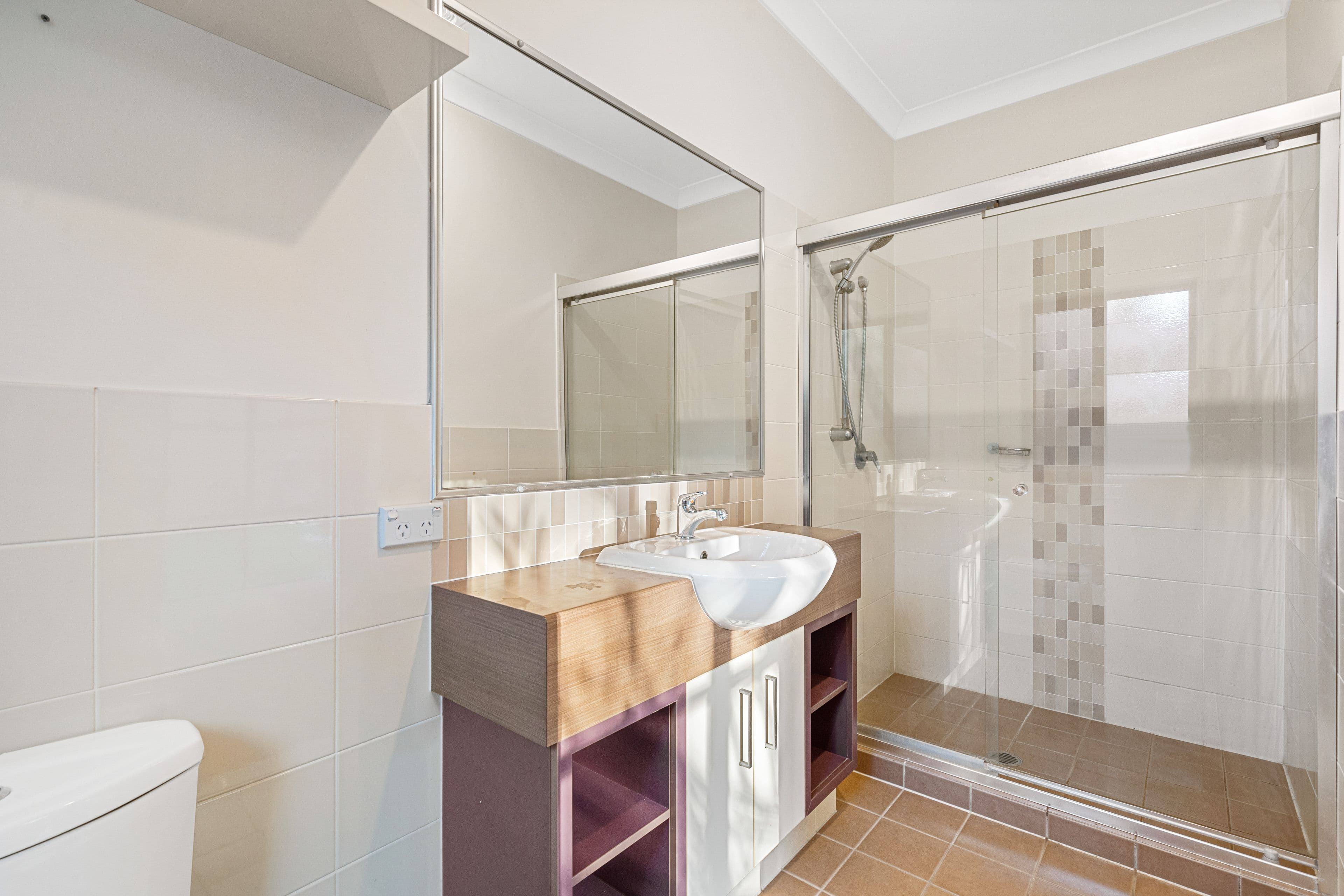 33 Kumnick Street, Upper Coomera QLD 4209, Upper Coomera - Thumbnail 7