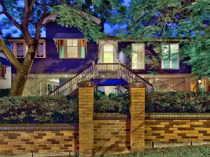 546 Vulture Street, EAST BRISBANE QLD 4169, East Brisbane - Image 1