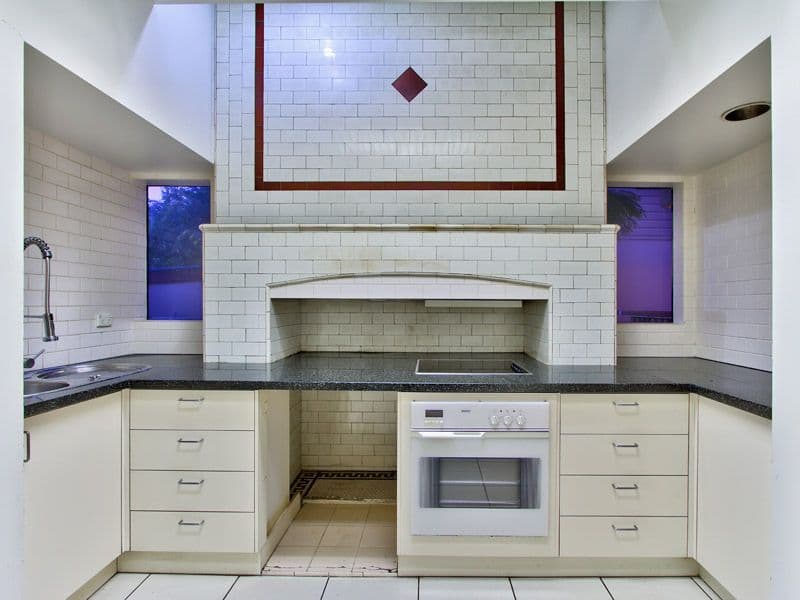 546 Vulture Street, EAST BRISBANE QLD 4169, East Brisbane - Thumbnail 2