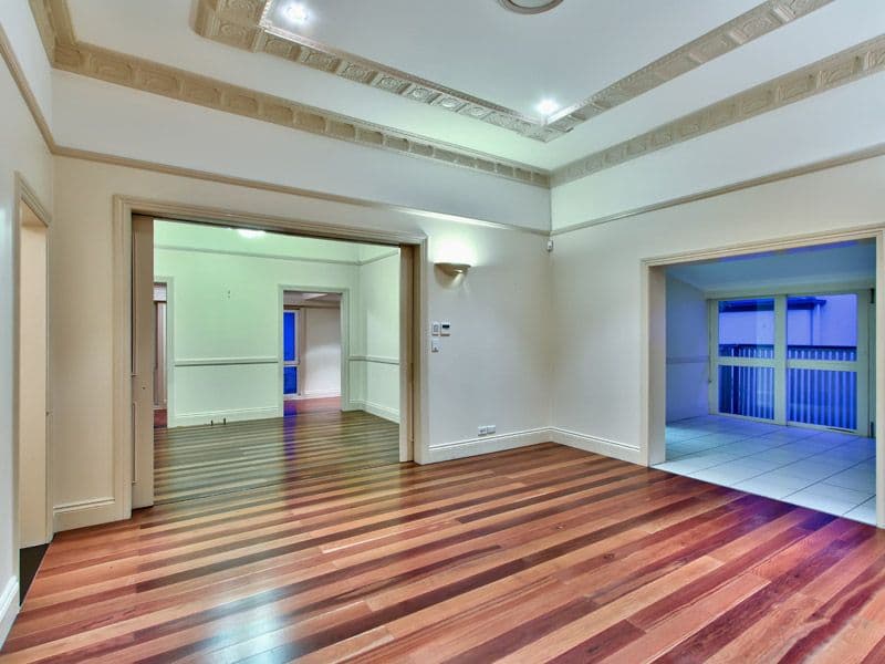 546 Vulture Street, EAST BRISBANE QLD 4169, East Brisbane - Thumbnail 3