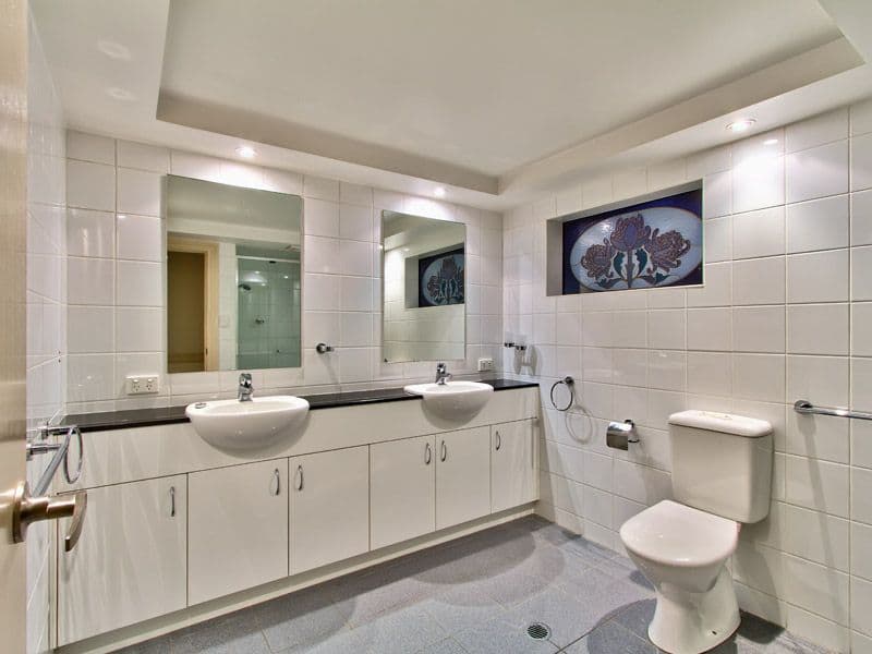 546 Vulture Street, EAST BRISBANE QLD 4169, East Brisbane - Thumbnail 4
