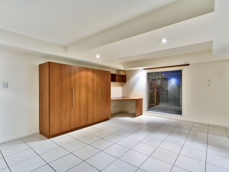546 Vulture Street, EAST BRISBANE QLD 4169, East Brisbane - Thumbnail 5