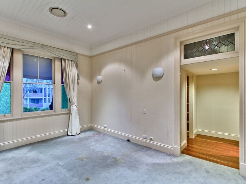 546 Vulture Street, EAST BRISBANE QLD 4169, East Brisbane - Thumbnail 6