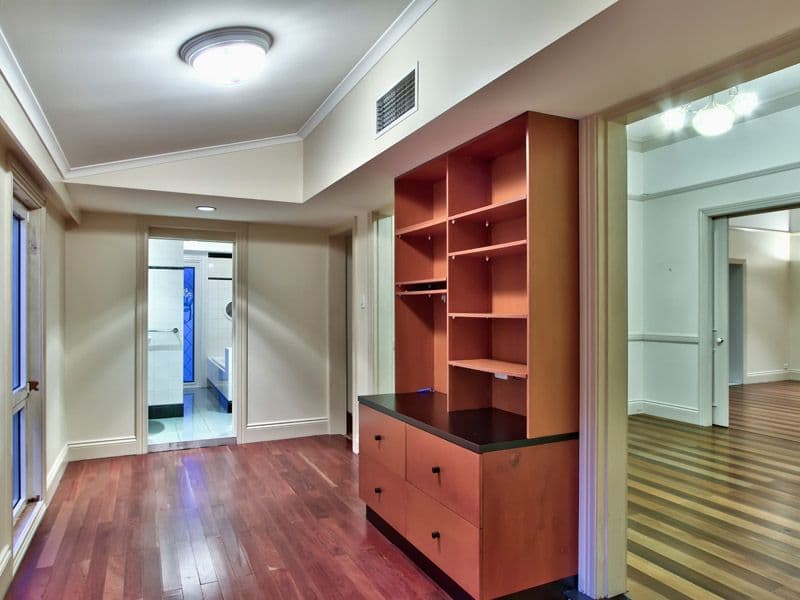 546 Vulture Street, EAST BRISBANE QLD 4169, East Brisbane - Thumbnail 7