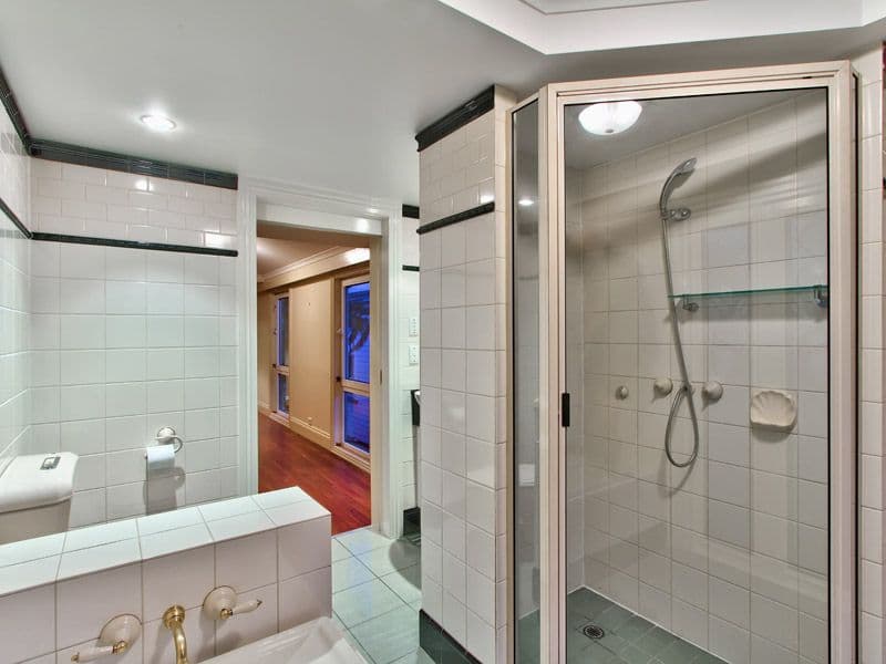 546 Vulture Street, EAST BRISBANE QLD 4169, East Brisbane - Thumbnail 8