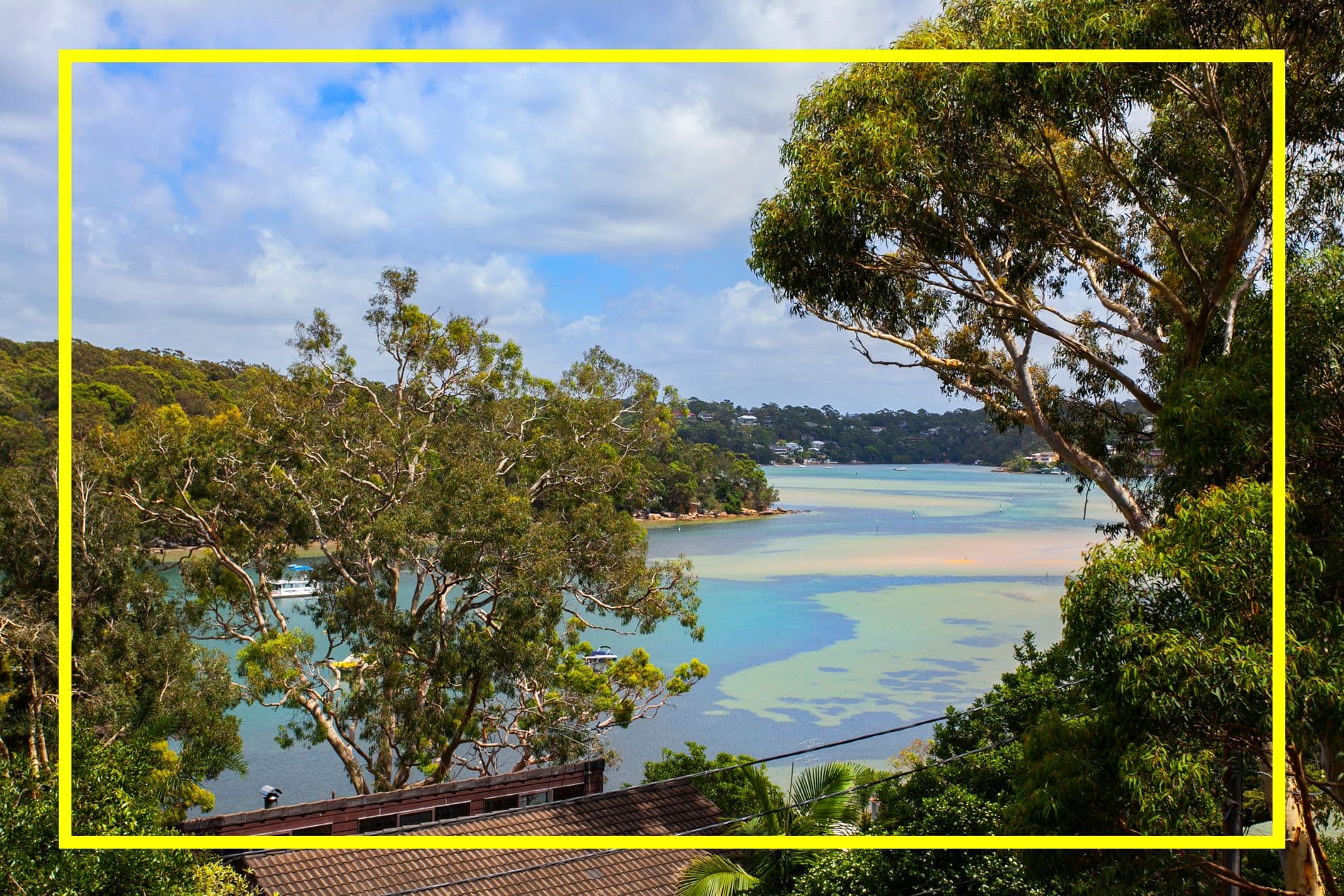 80 Pacific Crescent, Maianbar NSW 2230, Maianbar - Thumbnail 2