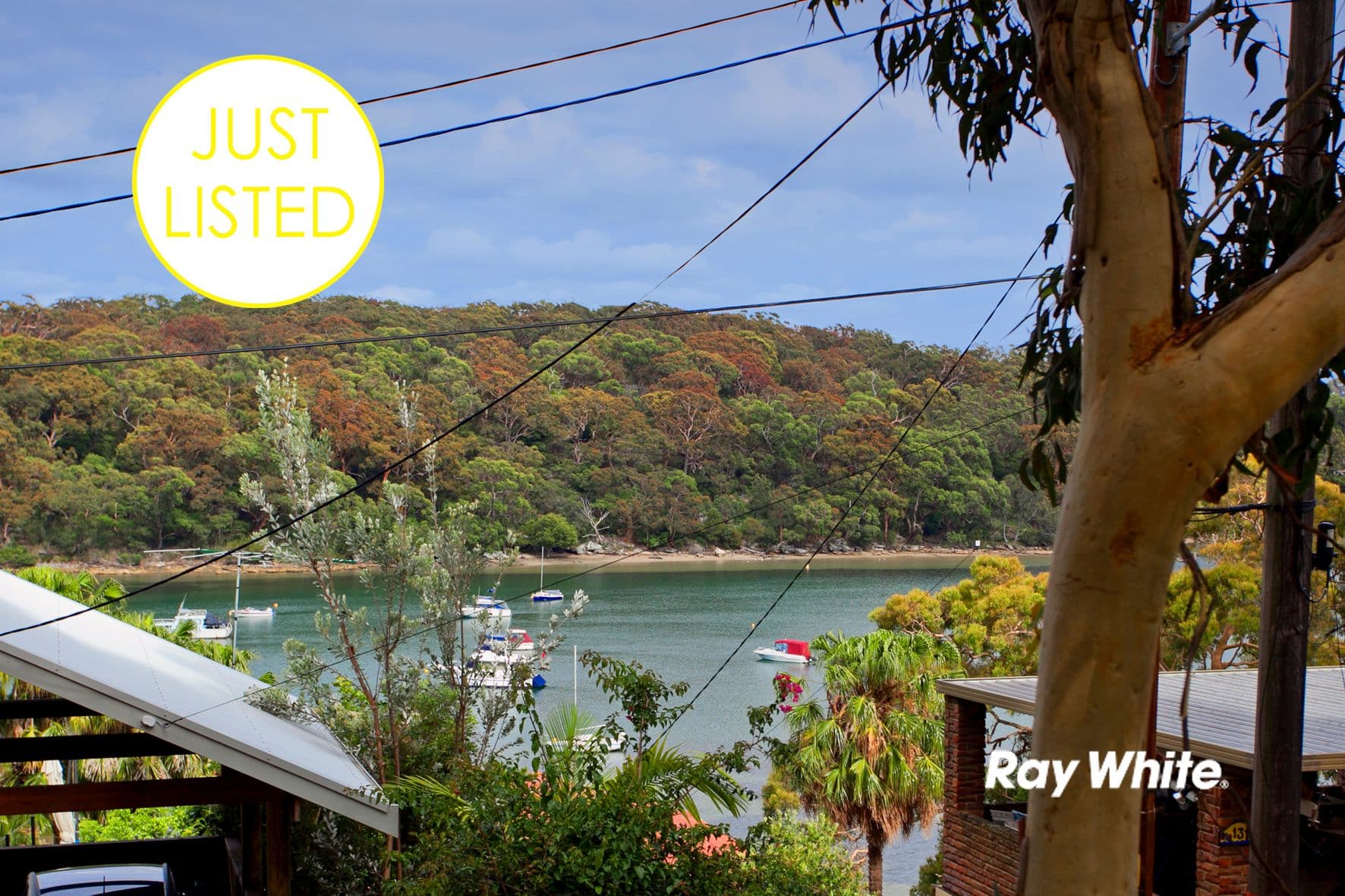 80 Pacific Crescent, Maianbar NSW 2230, Maianbar - Thumbnail 3