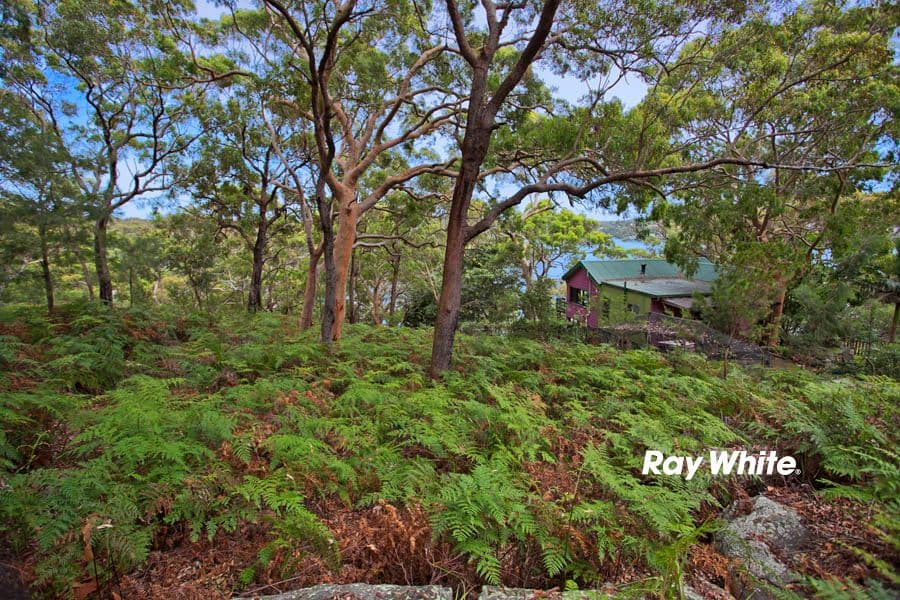 80 Pacific Crescent, Maianbar NSW 2230, Maianbar - Thumbnail 4