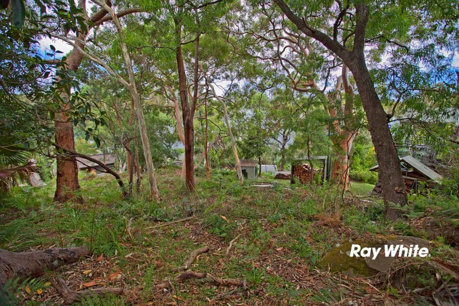 80 Pacific Crescent, Maianbar NSW 2230, Maianbar - Thumbnail 5