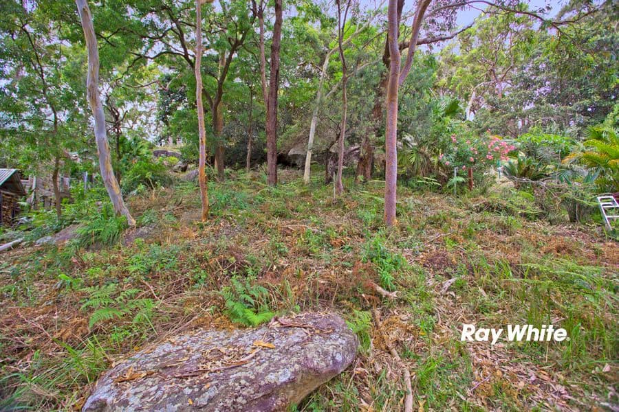 80 Pacific Crescent, Maianbar NSW 2230, Maianbar - Thumbnail 6