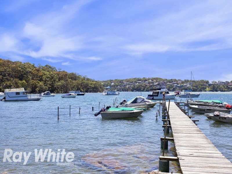 80 Pacific Crescent, Maianbar NSW 2230, Maianbar - Thumbnail 8