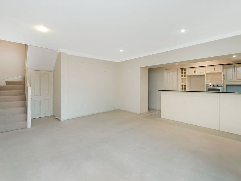 18 Boys Street, Paddington QLD 4064, Paddington - Thumbnail 2