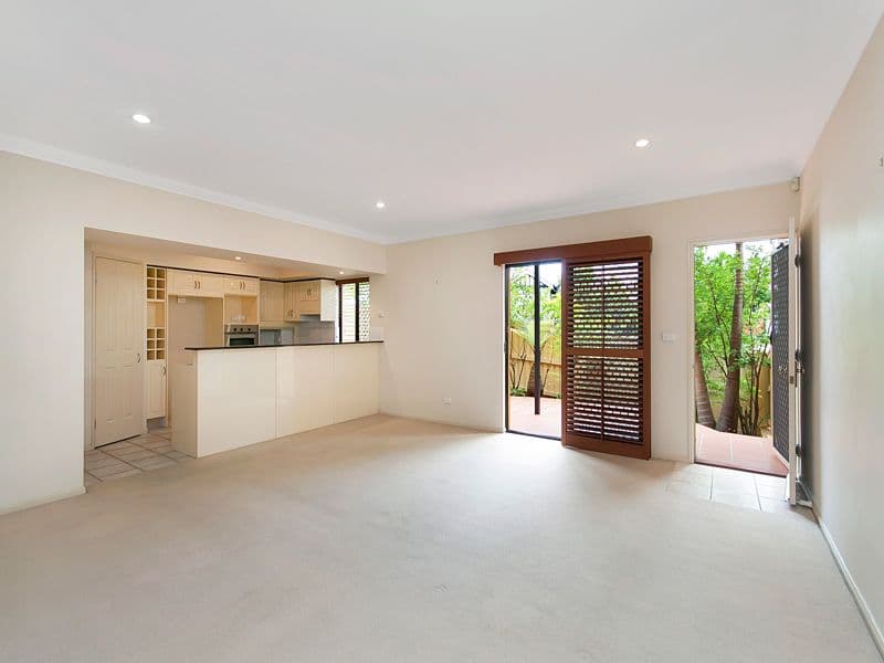 18 Boys Street, Paddington QLD 4064, Paddington - Thumbnail 3